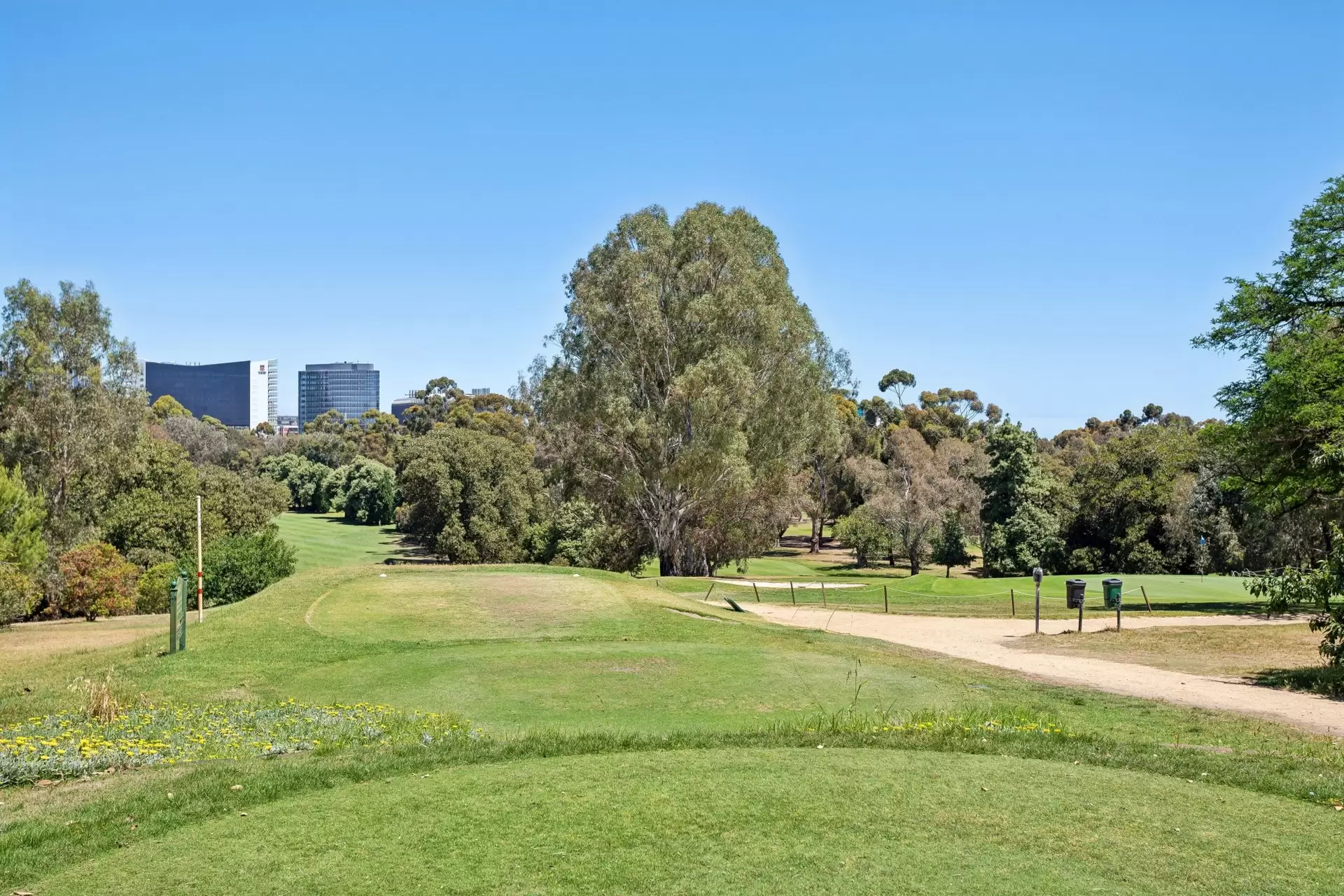 15/21 Jeffcott Street, North Adelaide For Sale by Booth Real Estate - image 1