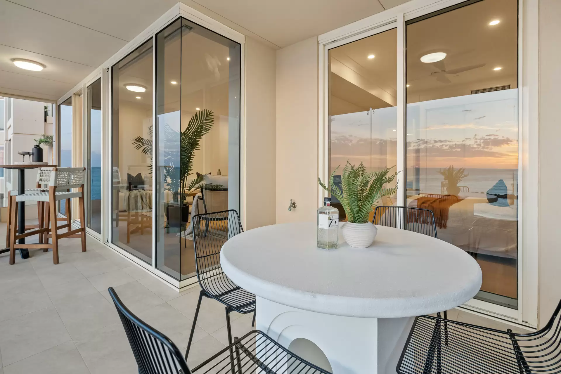 75/1 Holdfast Promenade, Glenelg For Sale by Booth Real Estate - image 1