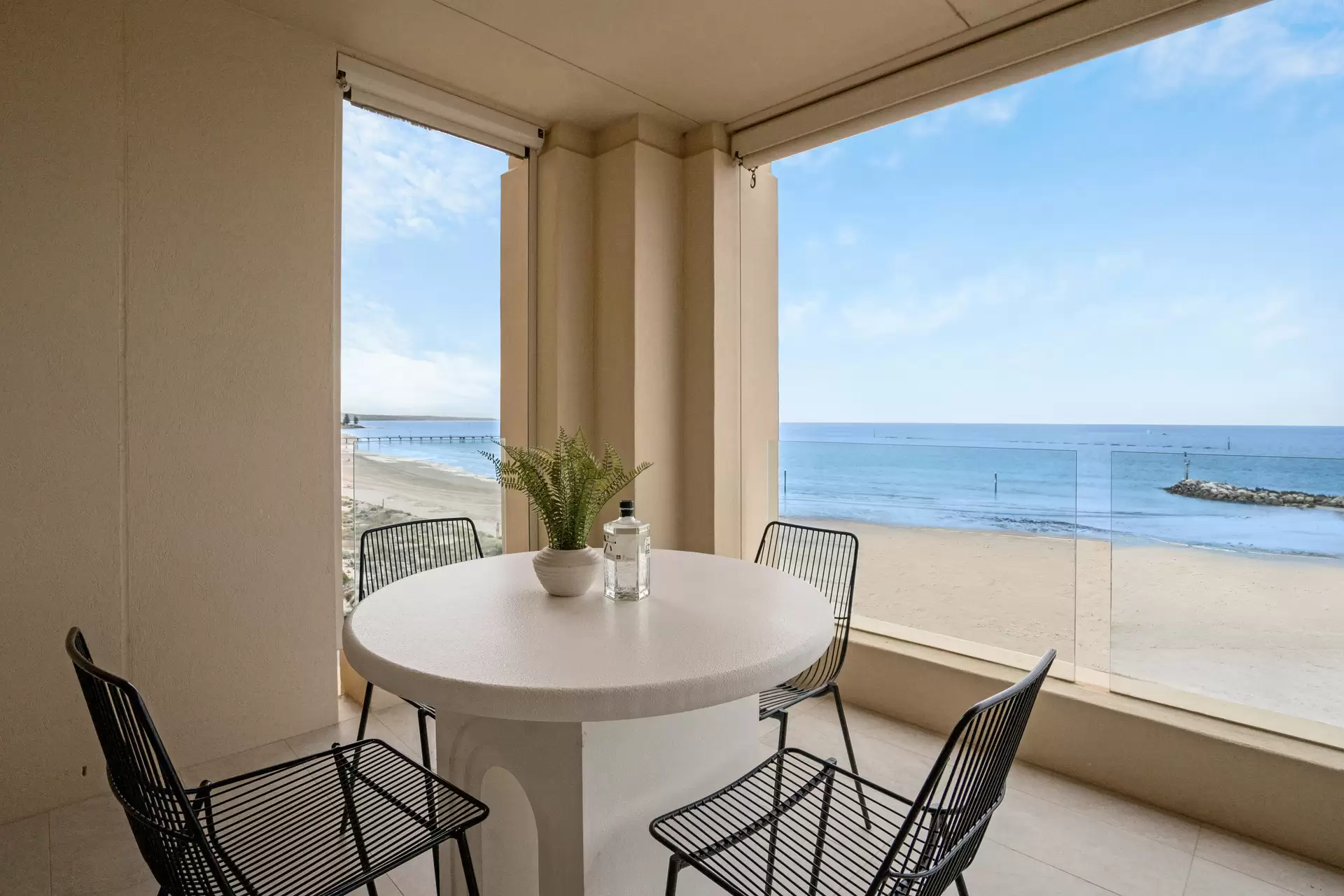 75/1 Holdfast Promenade, Glenelg For Sale by Booth Real Estate - image 1