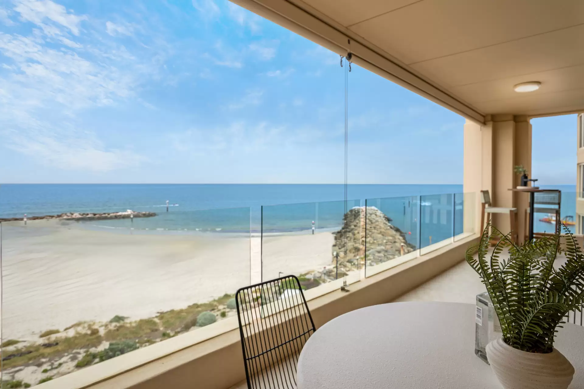 75/1 Holdfast Promenade, Glenelg For Sale by Booth Real Estate - image 1