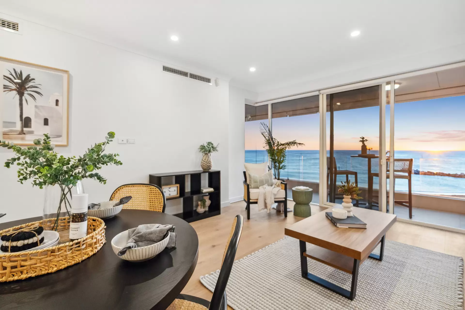 75/1 Holdfast Promenade, Glenelg For Sale by Booth Real Estate - image 1