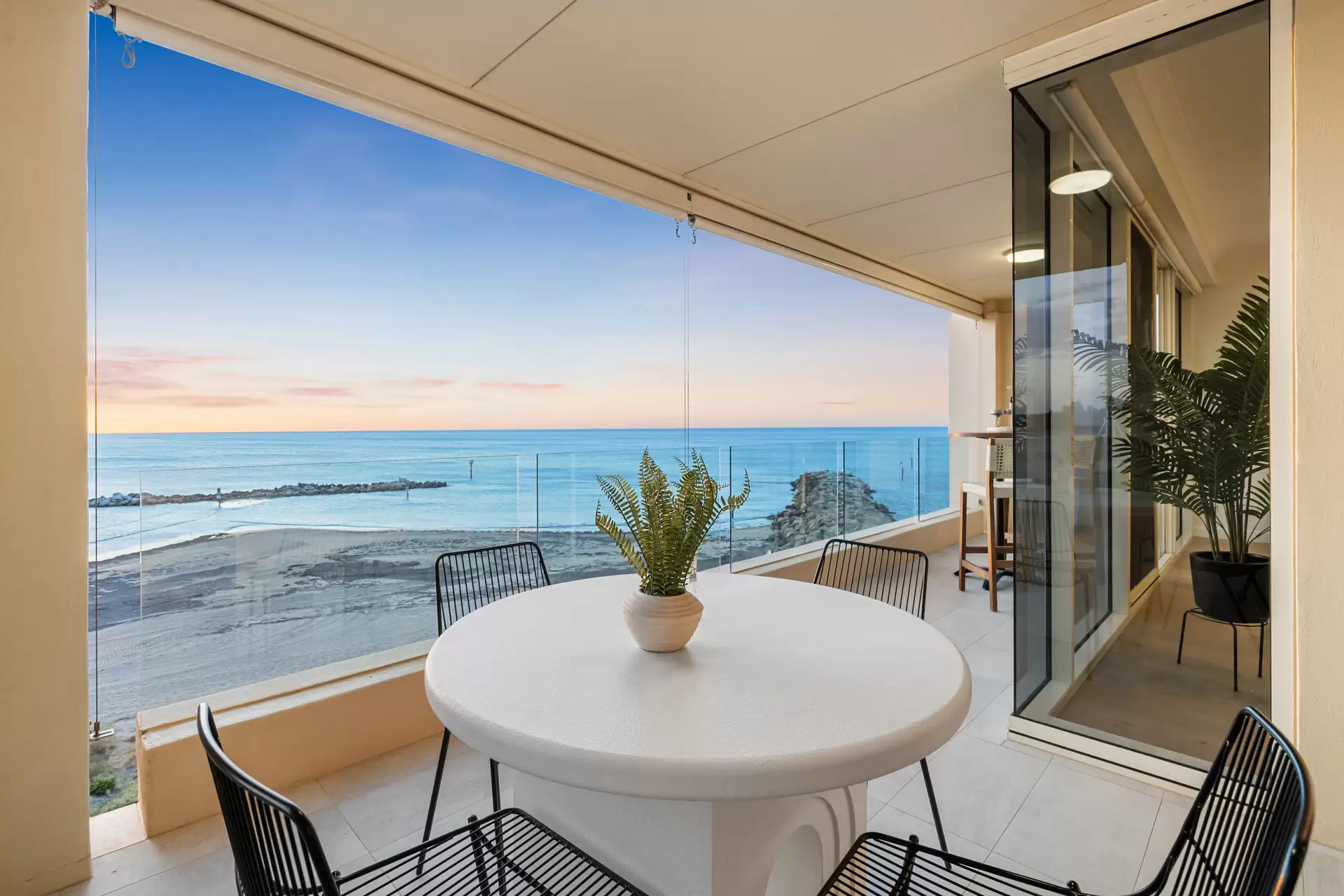 75/1 Holdfast Promenade, Glenelg For Sale by Booth Real Estate - image 1