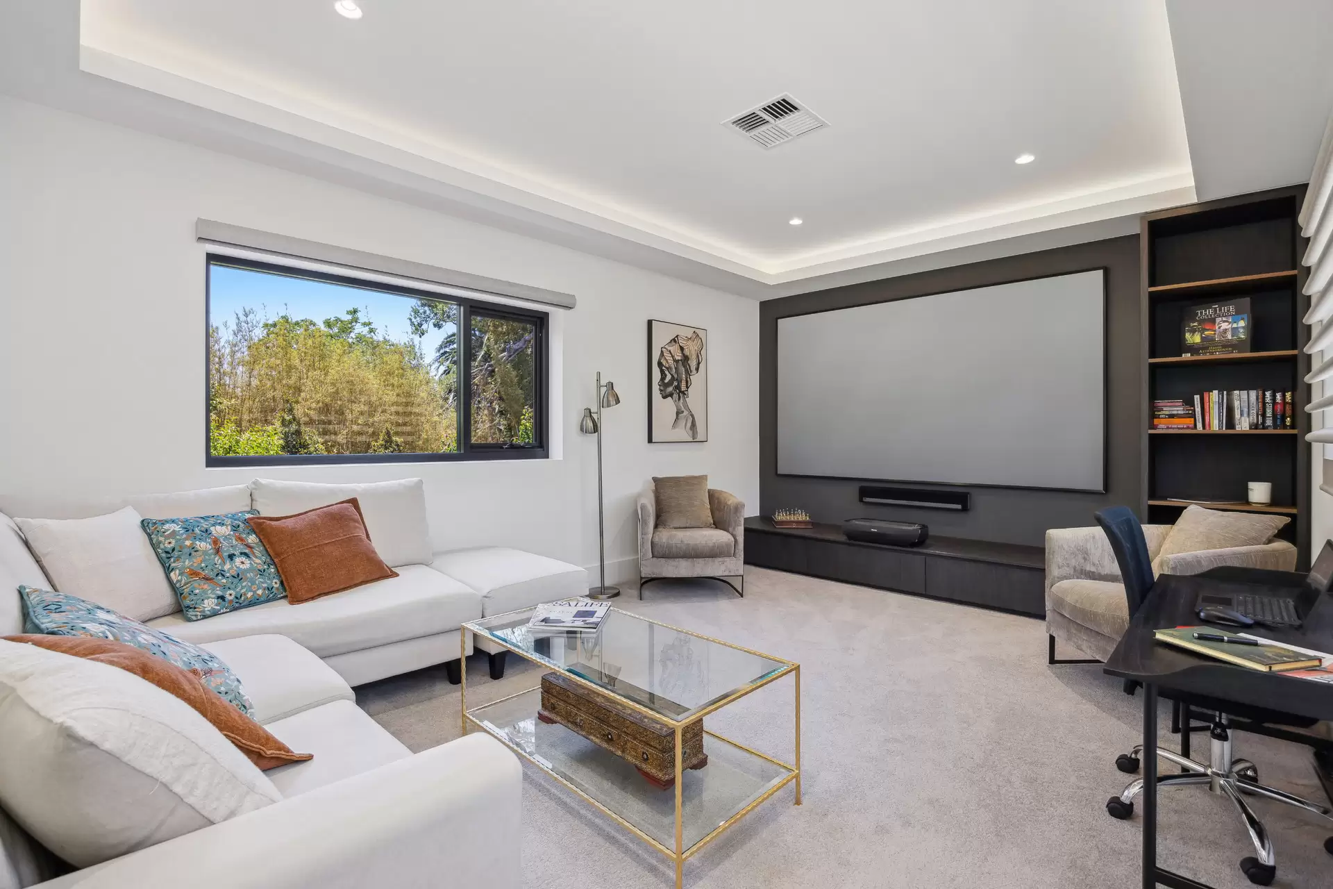 4/121 Kensington Road, Norwood For Sale by Booth Real Estate - image 1