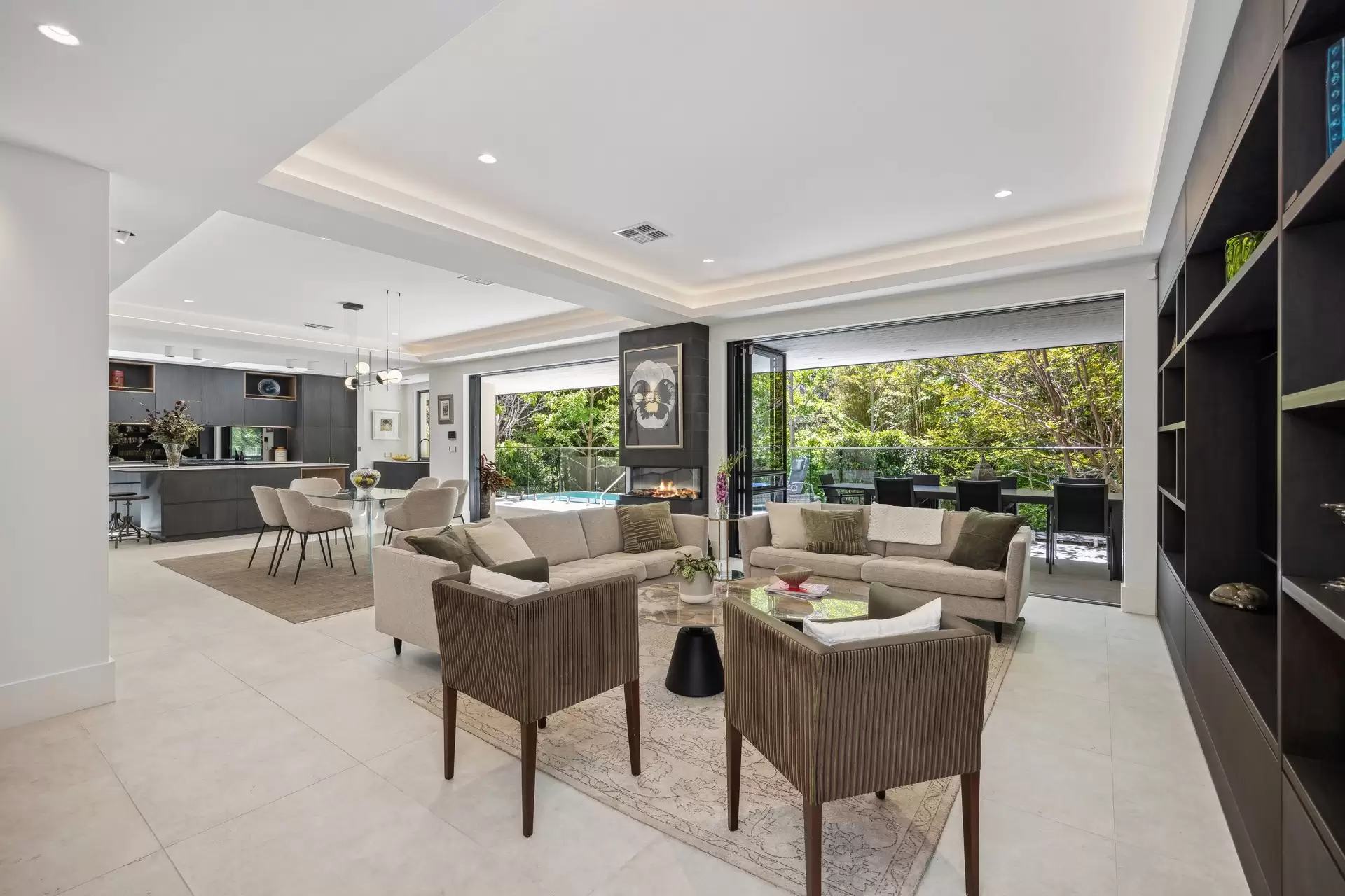 4/121 Kensington Road, Norwood For Sale by Booth Real Estate - image 1