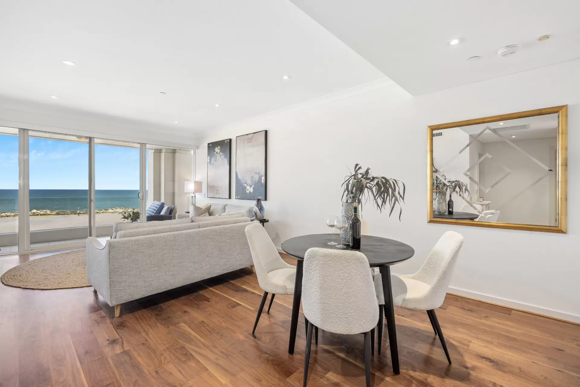 69/1 Holdfast Promenade, Glenelg For Sale by Booth Real Estate - image 1