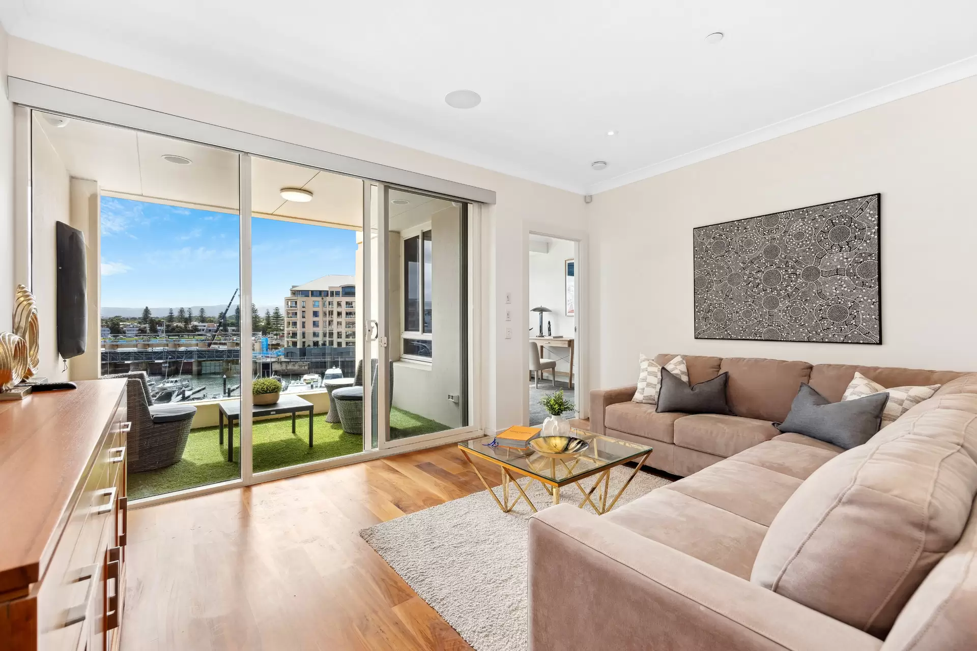 69/1 Holdfast Promenade, Glenelg For Sale by Booth Real Estate - image 1