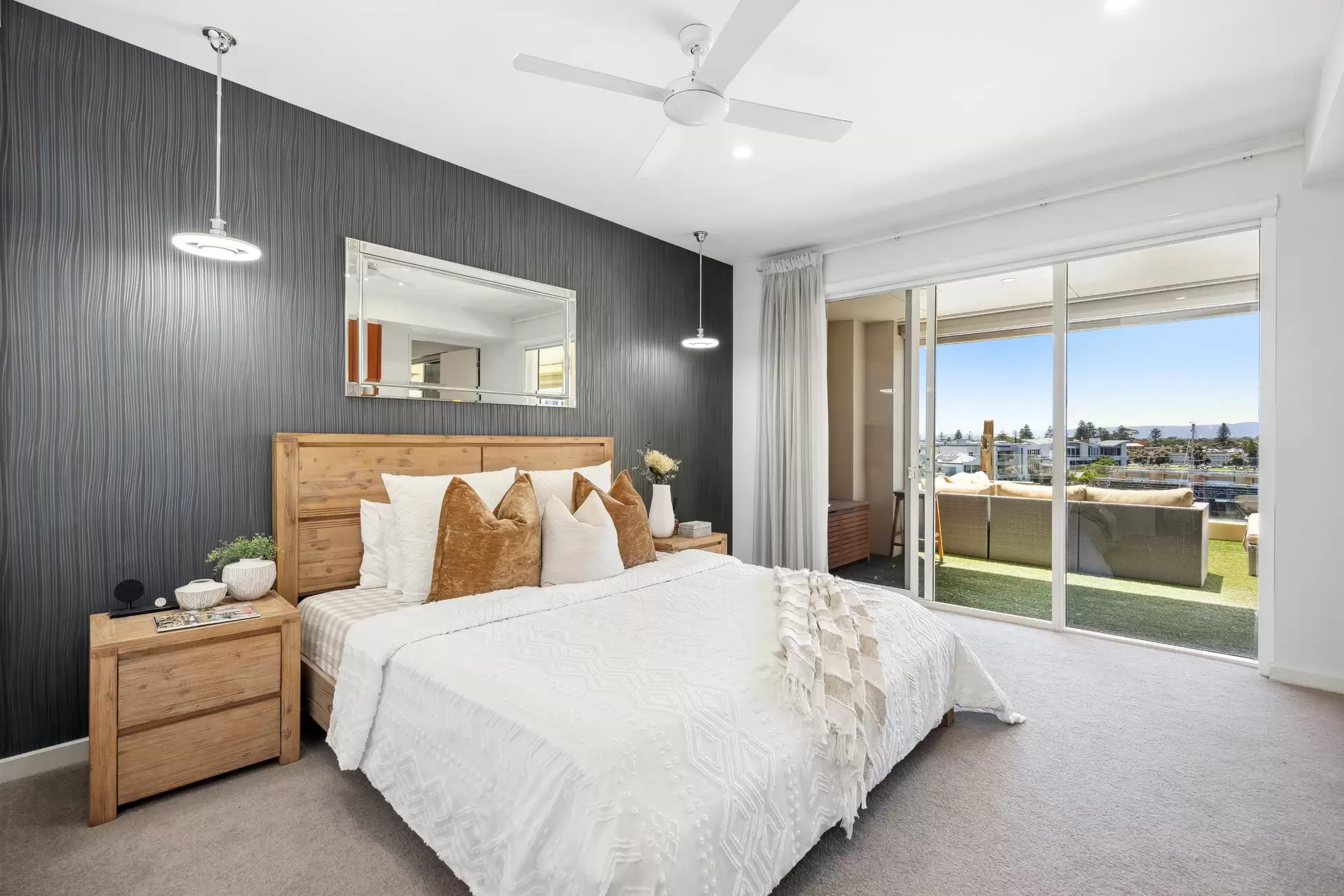 69/1 Holdfast Promenade, Glenelg For Sale by Booth Real Estate - image 1