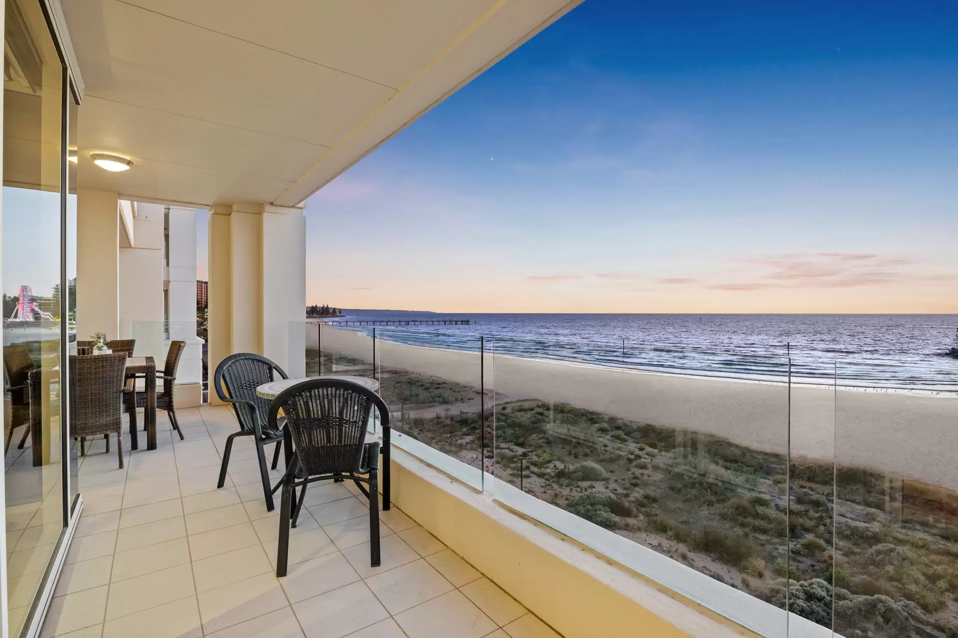 69/1 Holdfast Promenade, Glenelg For Sale by Booth Real Estate - image 1