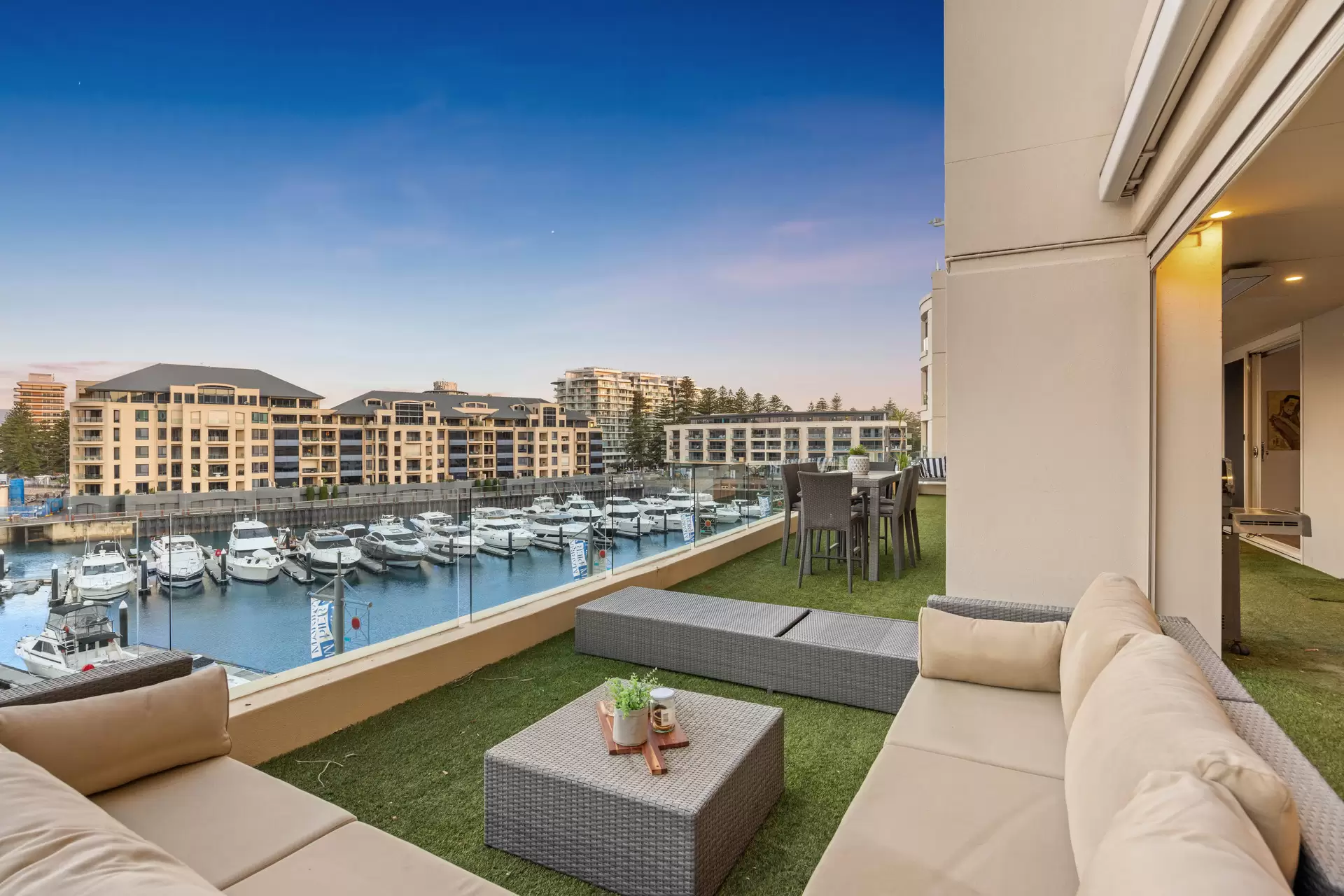 69/1 Holdfast Promenade, Glenelg For Sale by Booth Real Estate - image 1