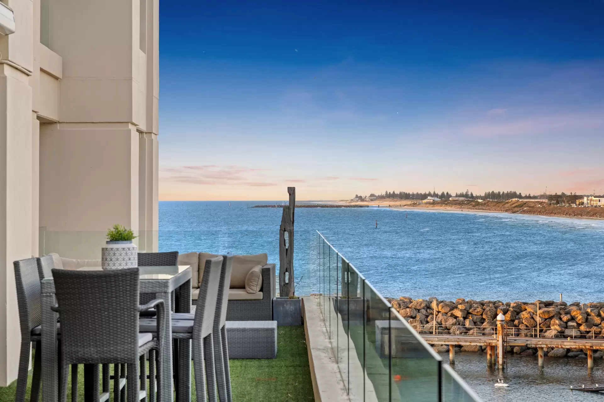 69/1 Holdfast Promenade, Glenelg For Sale by Booth Real Estate - image 1