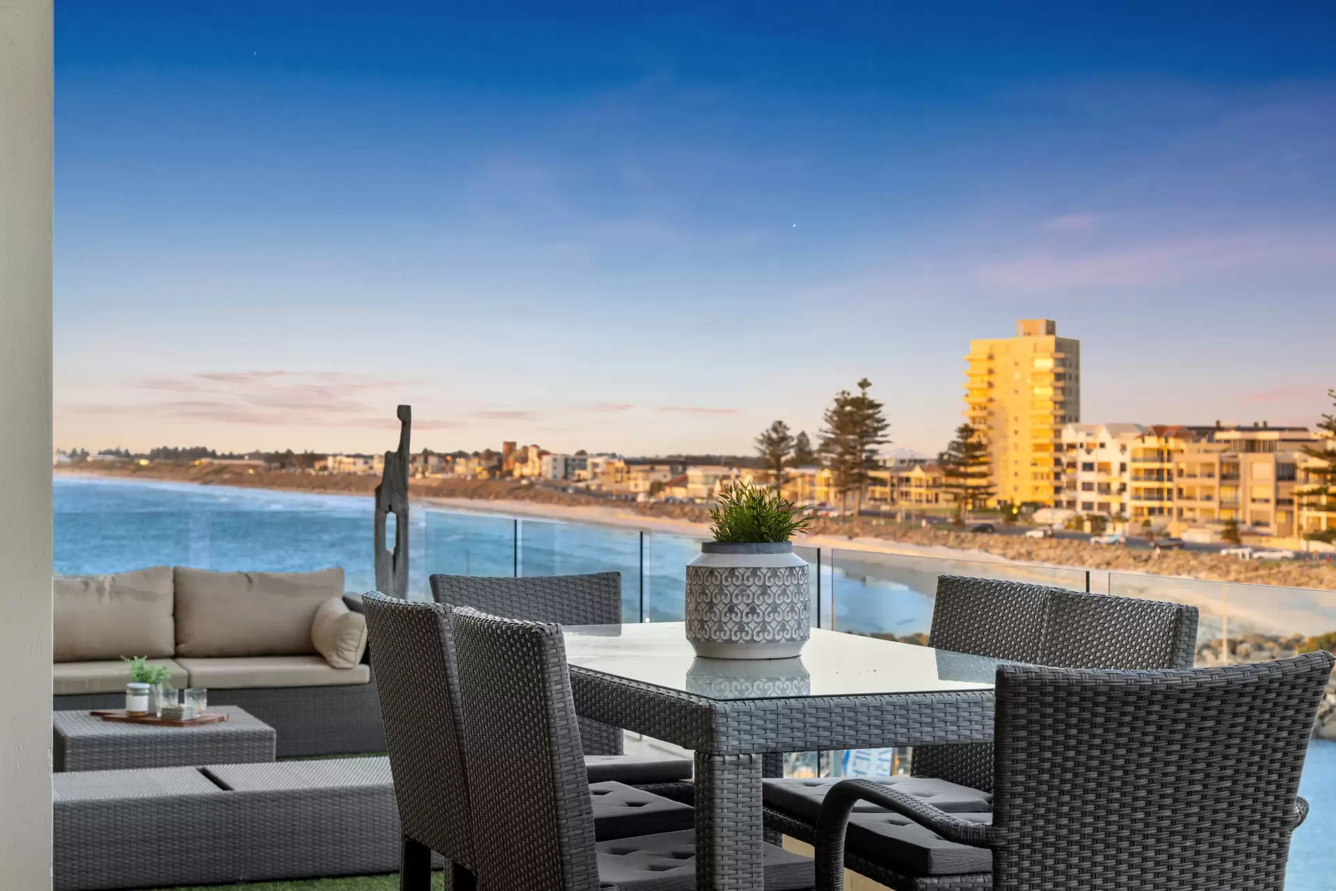 69/1 Holdfast Promenade, Glenelg For Sale by Booth Real Estate - image 1