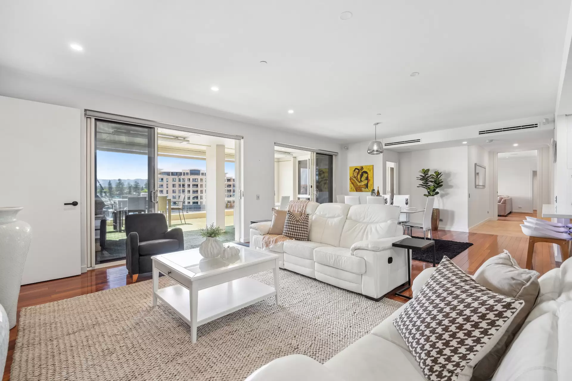 69/1 Holdfast Promenade, Glenelg For Sale by Booth Real Estate - image 1