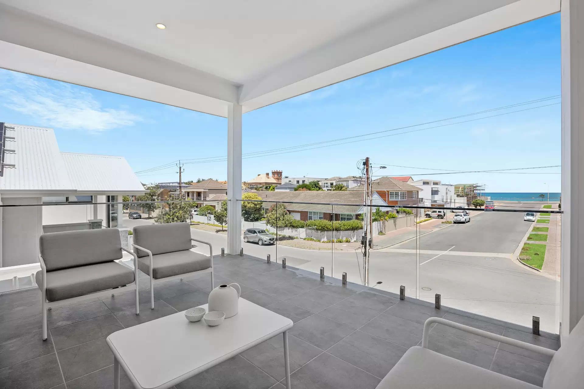 22 Richardson Avenue, Glenelg North For Sale by Booth Real Estate - image 1