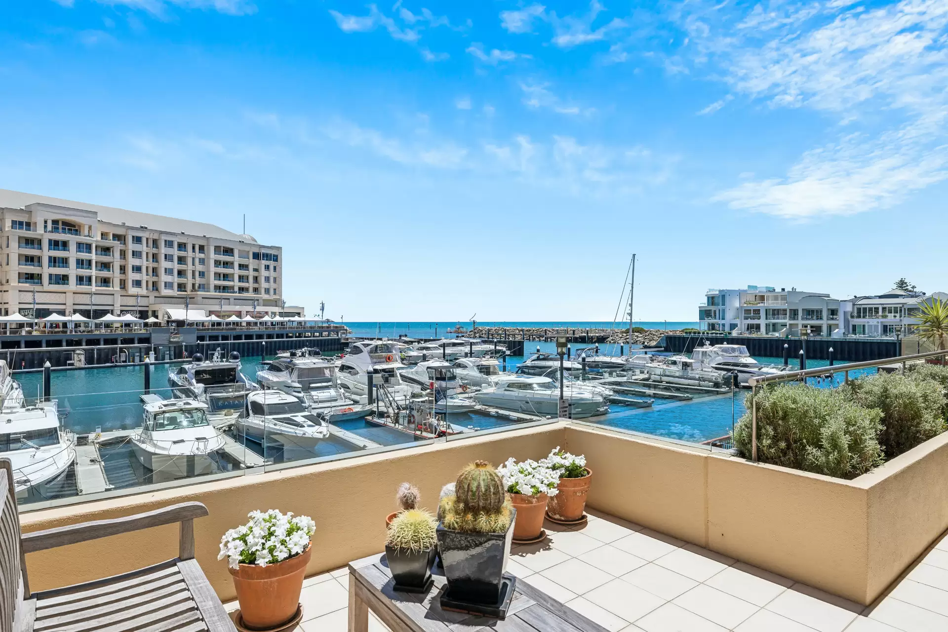 26/31 Colley Terrace, Glenelg For Sale by Booth Real Estate - image 1