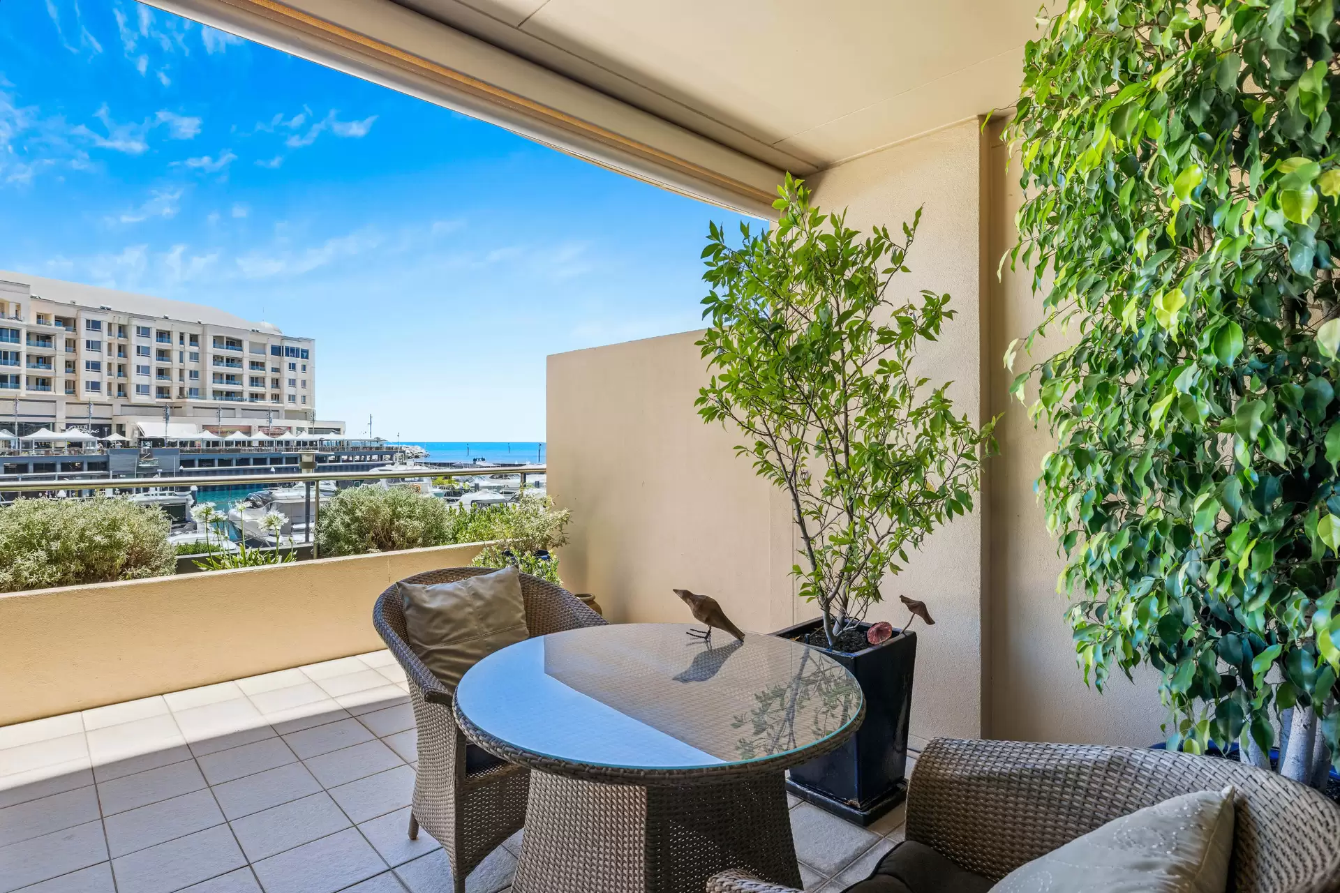 26/31 Colley Terrace, Glenelg For Sale by Booth Real Estate - image 1