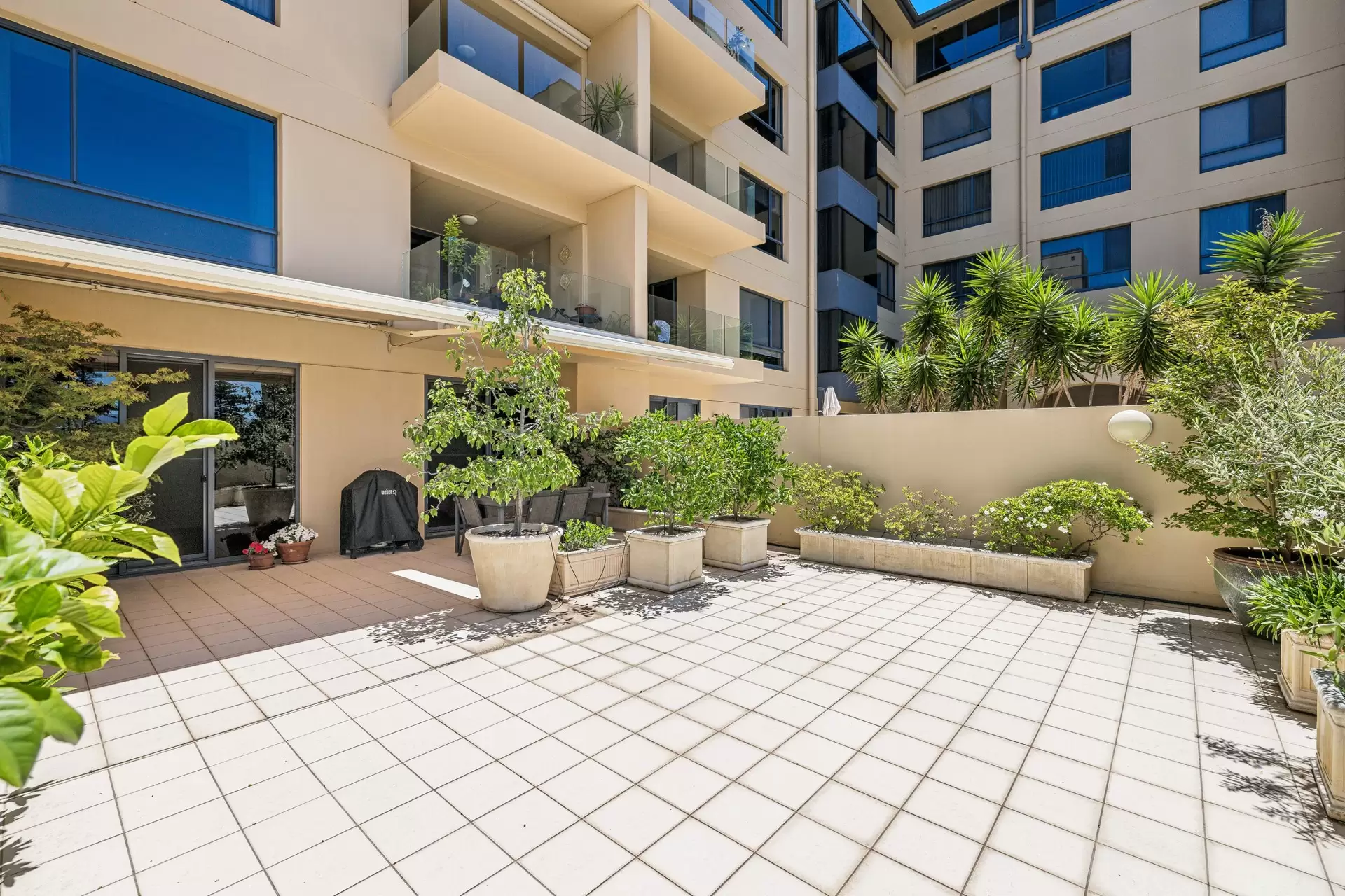 26/31 Colley Terrace, Glenelg For Sale by Booth Real Estate - image 1