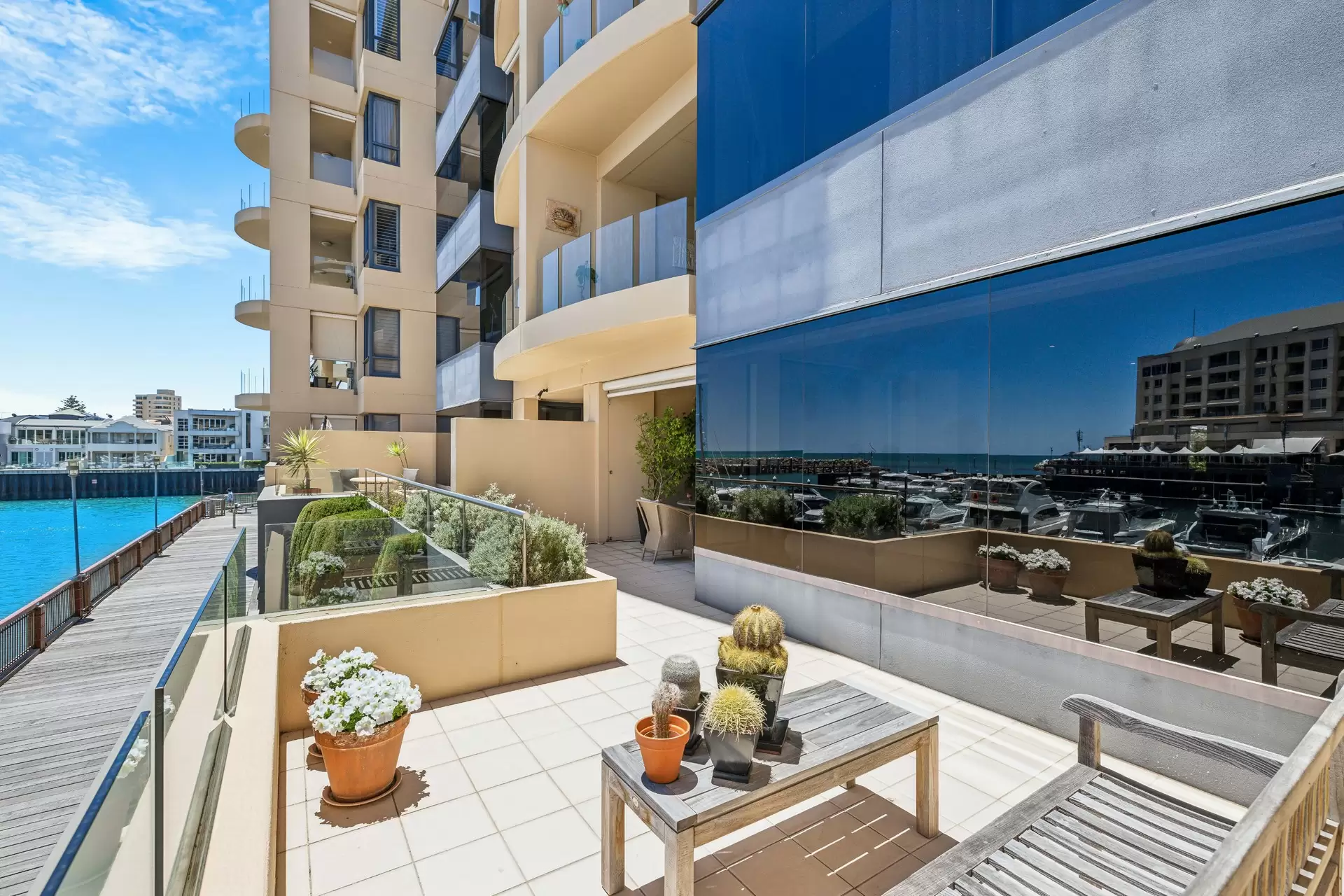 26/31 Colley Terrace, Glenelg For Sale by Booth Real Estate - image 1