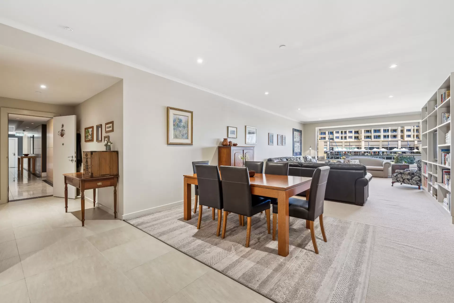 26/31 Colley Terrace, Glenelg For Sale by Booth Real Estate - image 1