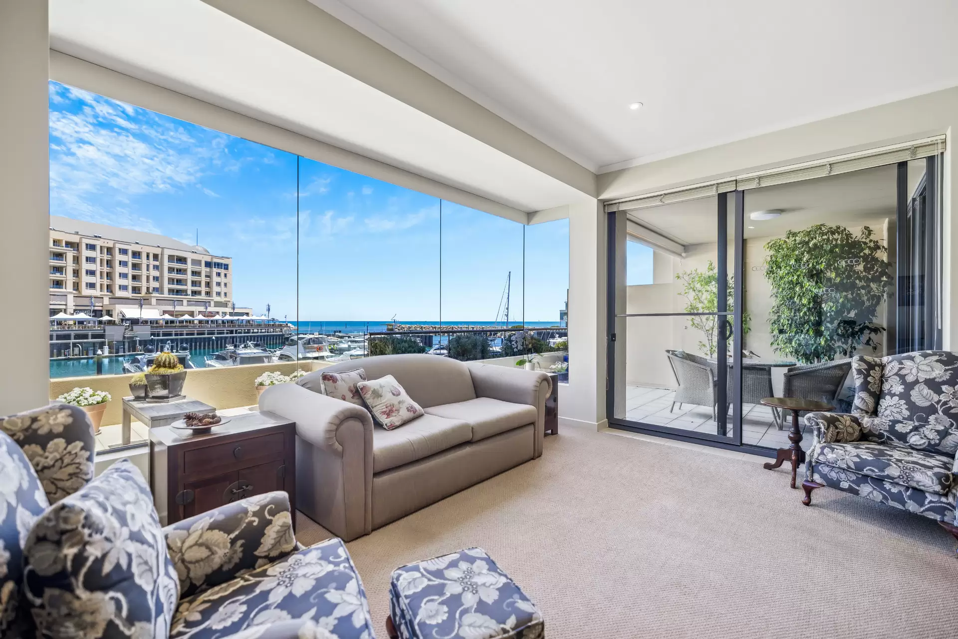 26/31 Colley Terrace, Glenelg For Sale by Booth Real Estate - image 1