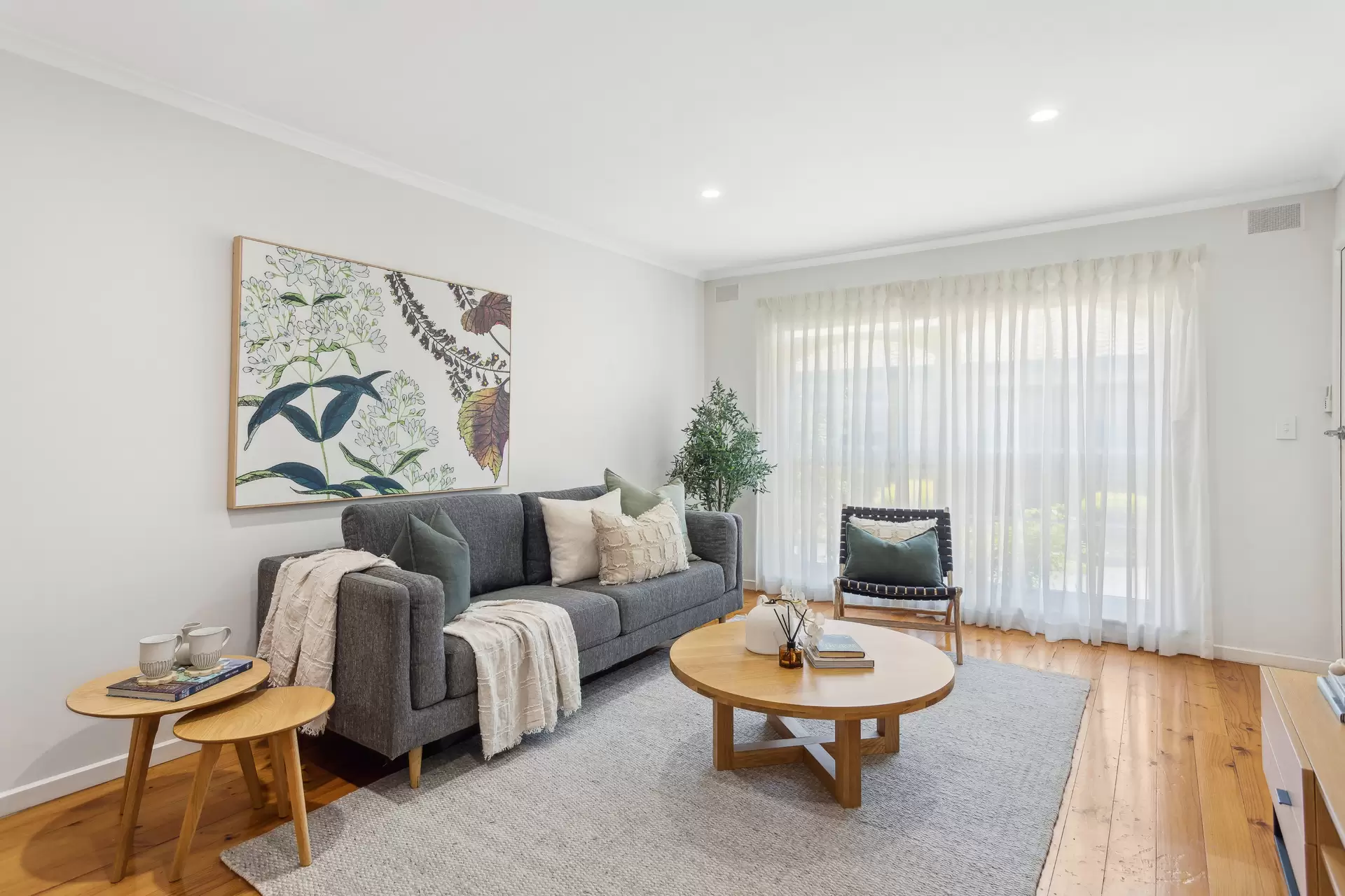 6/19 Desaumarez Street, Kensington Park For Sale by Booth Real Estate - image 1