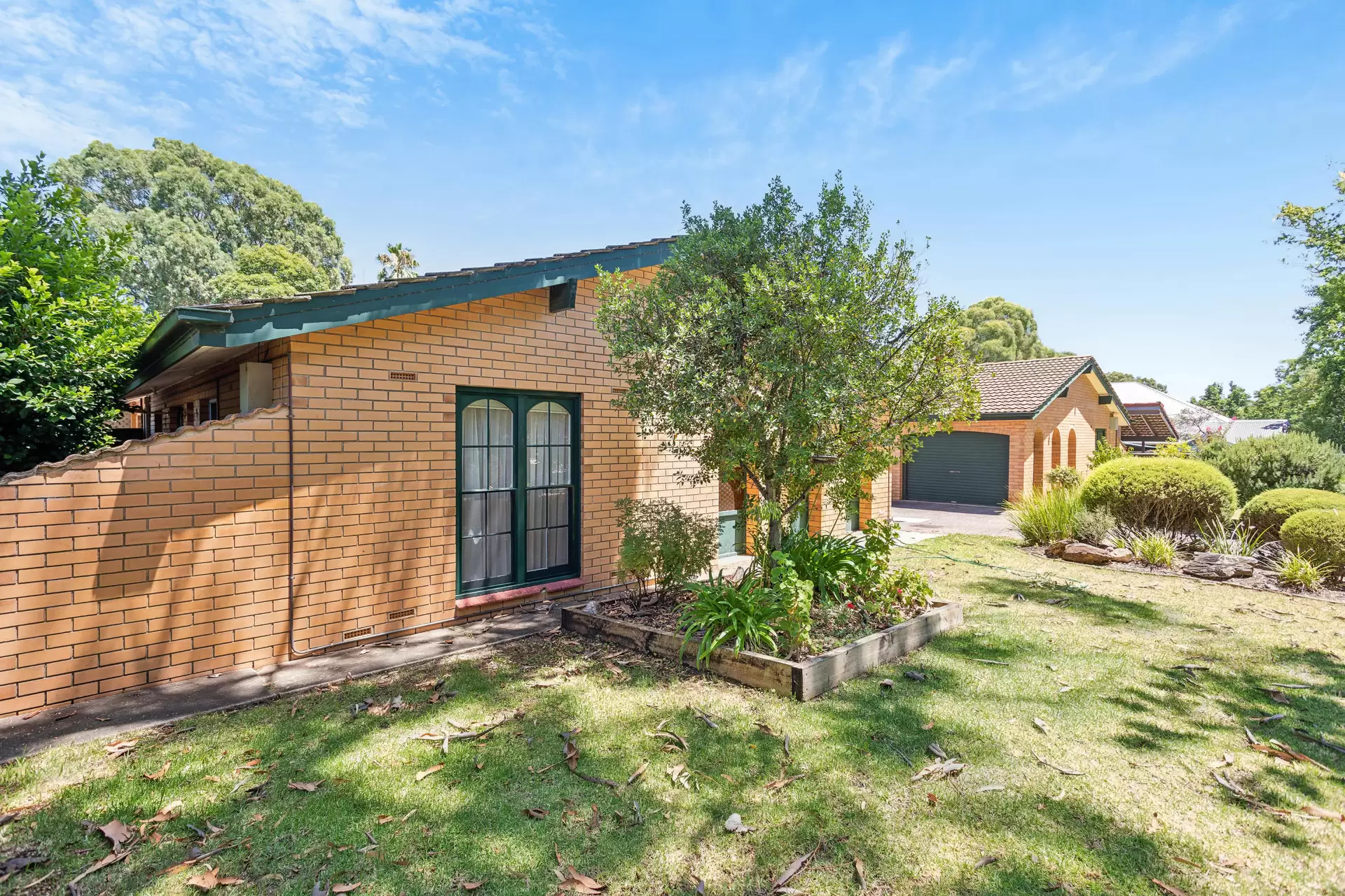 6/19 Desaumarez Street, Kensington Park For Sale by Booth Real Estate - image 1