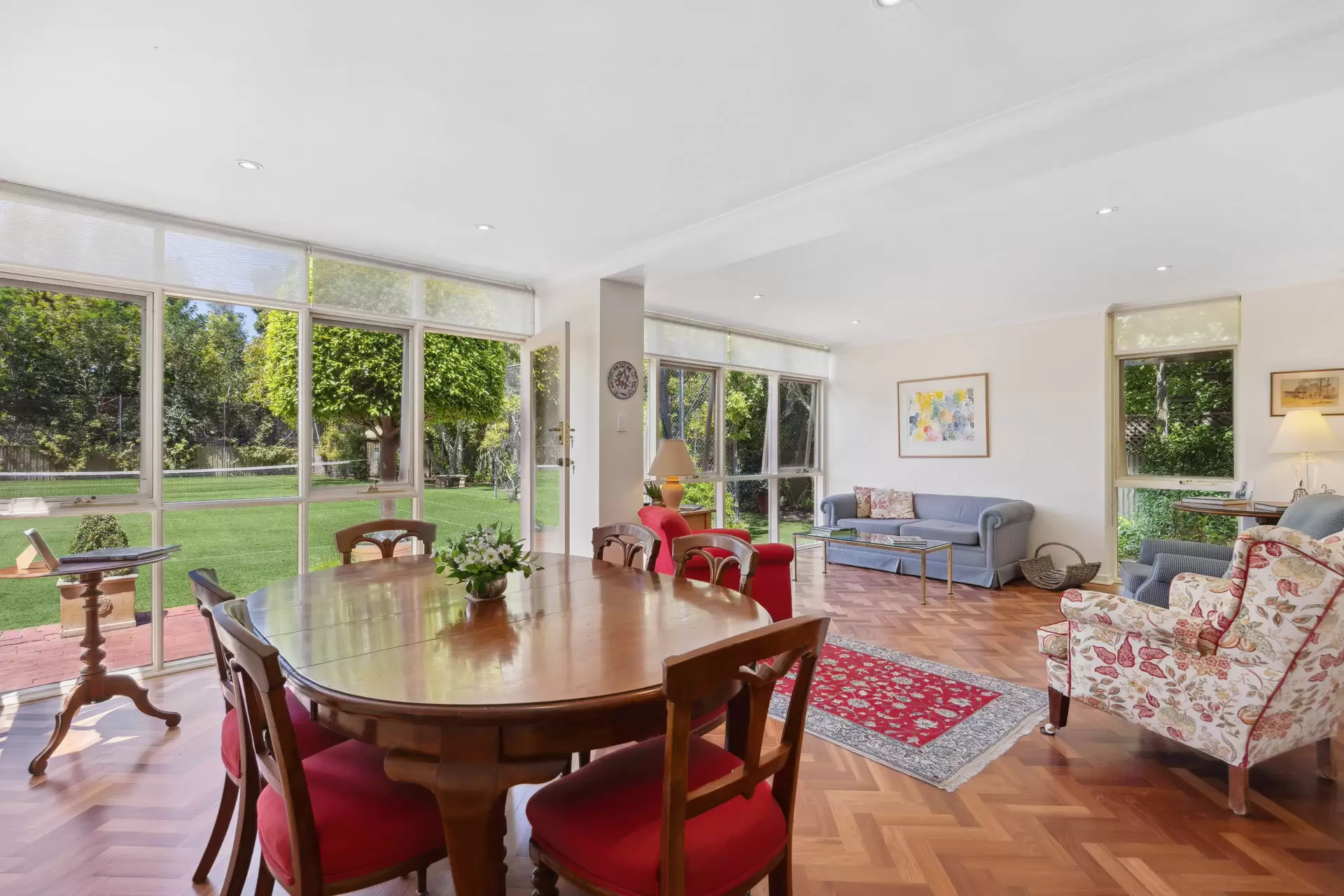 9 North Street, Collinswood For Sale by Booth Real Estate - image 1