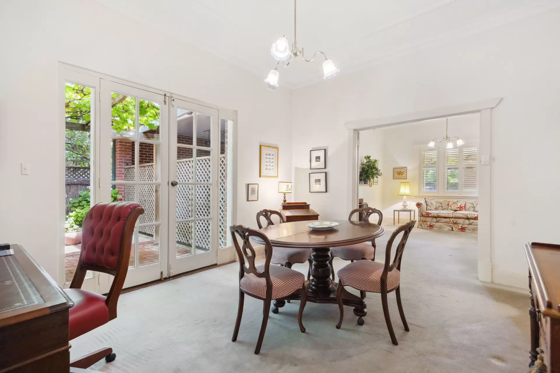 9 North Street, Collinswood For Sale by Booth Real Estate - image 1