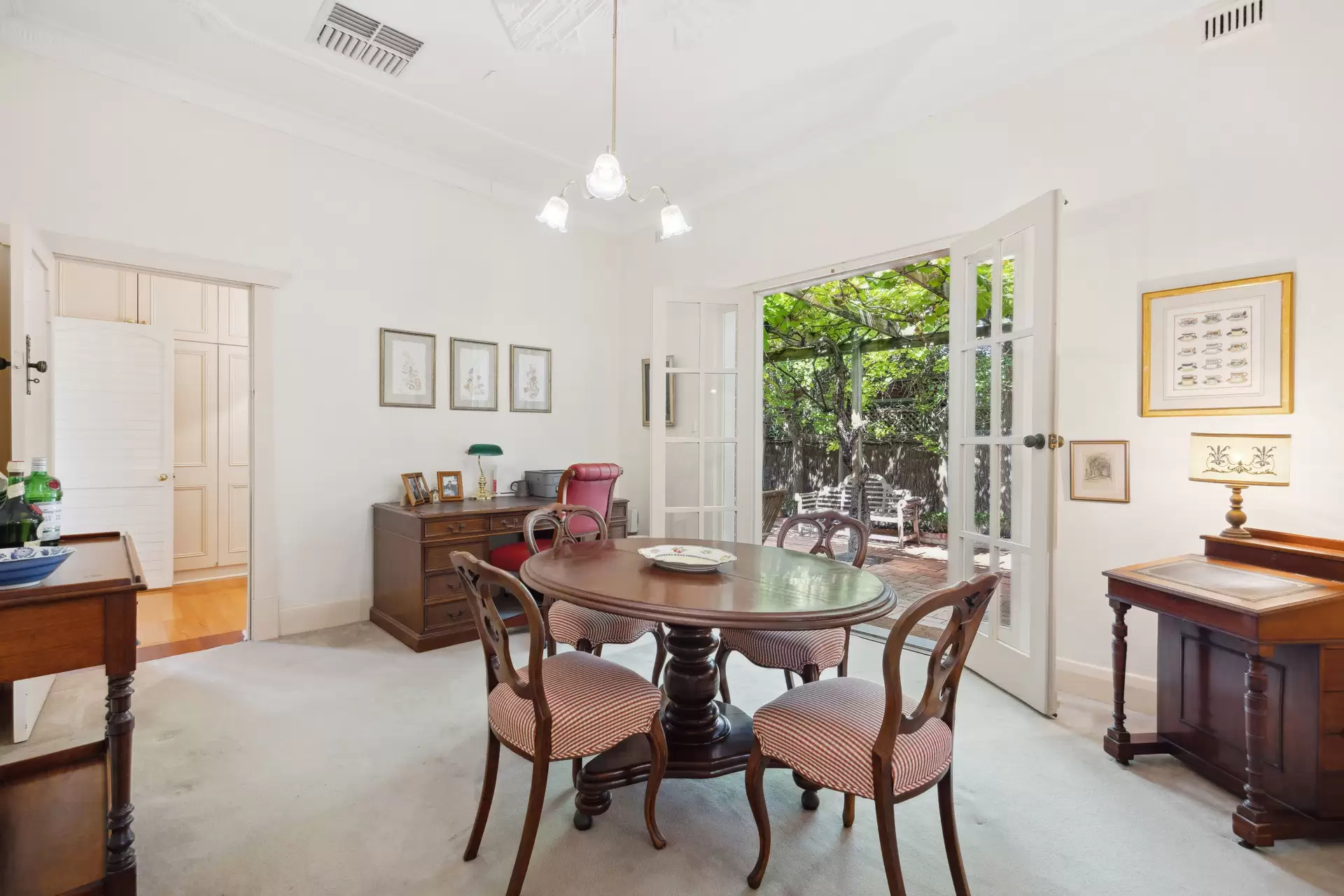 9 North Street, Collinswood For Sale by Booth Real Estate - image 1