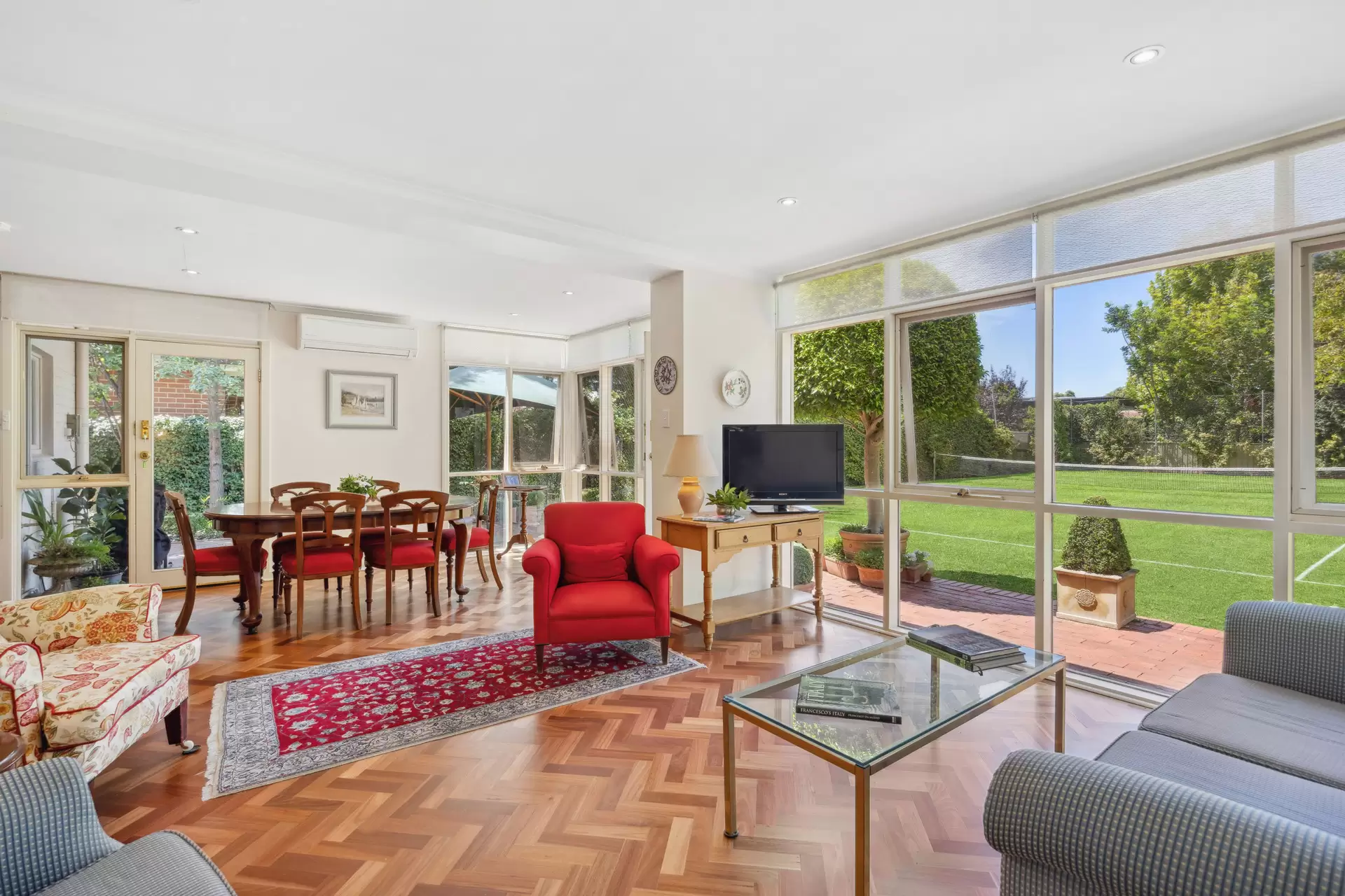 9 North Street, Collinswood For Sale by Booth Real Estate - image 1