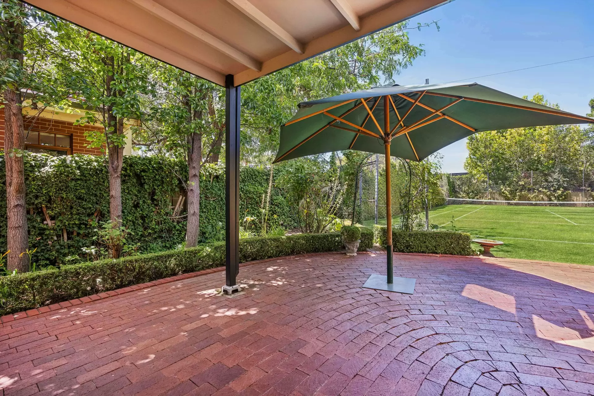 9 North Street, Collinswood For Sale by Booth Real Estate - image 1