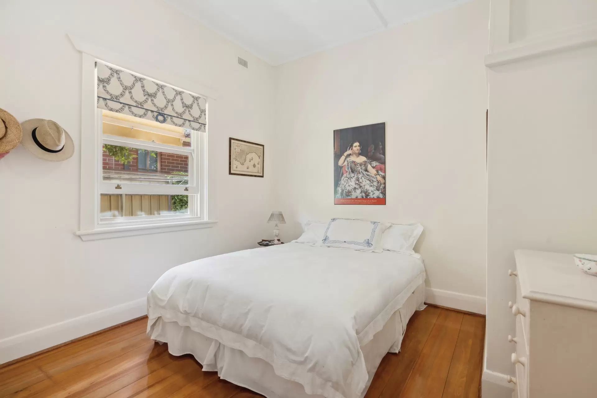 9 North Street, Collinswood For Sale by Booth Real Estate - image 1