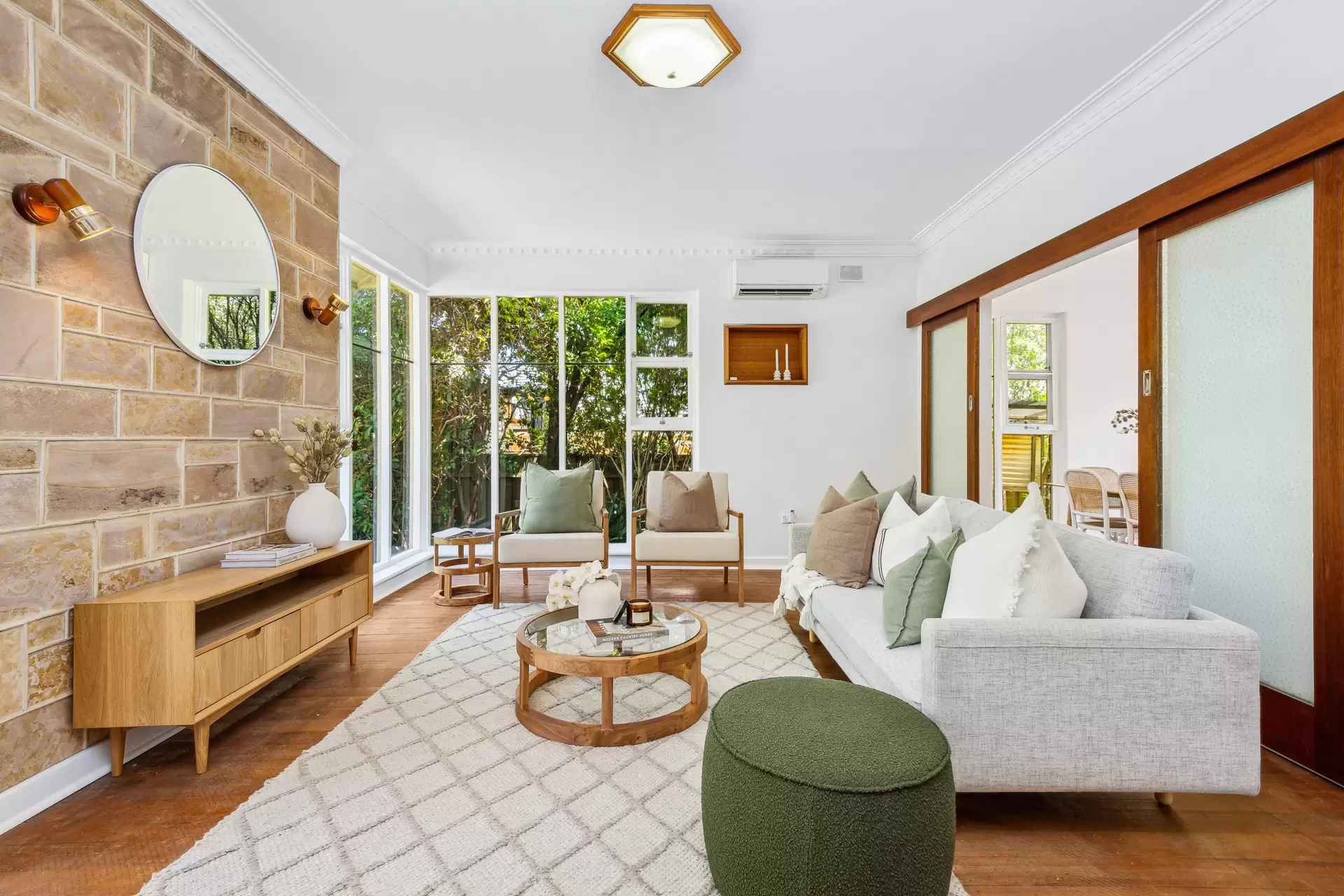 1 Mariner Street, Linden Park Auction by Booth Real Estate - image 1