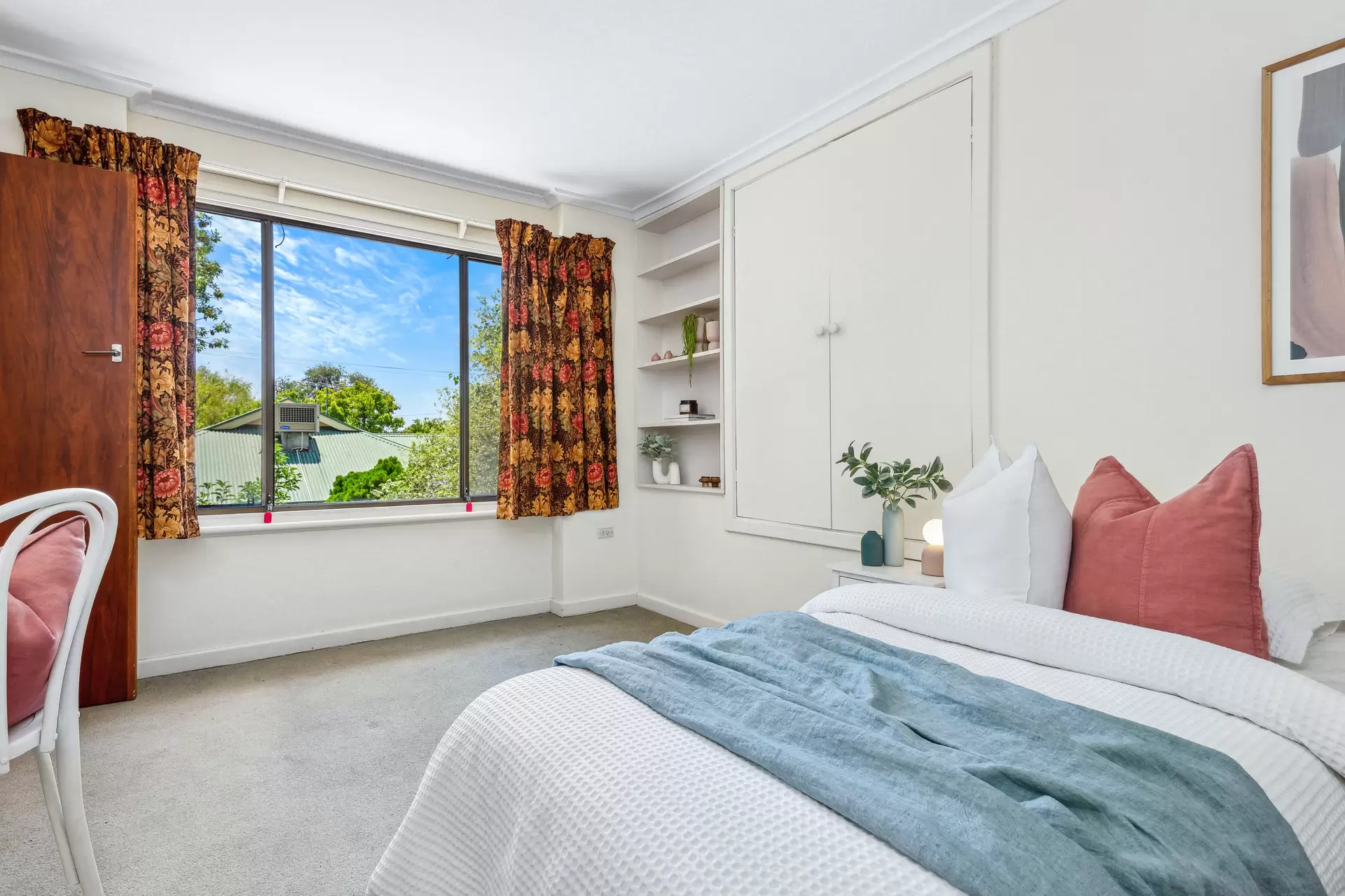 1 Mariner Street, Linden Park Auction by Booth Real Estate - image 1