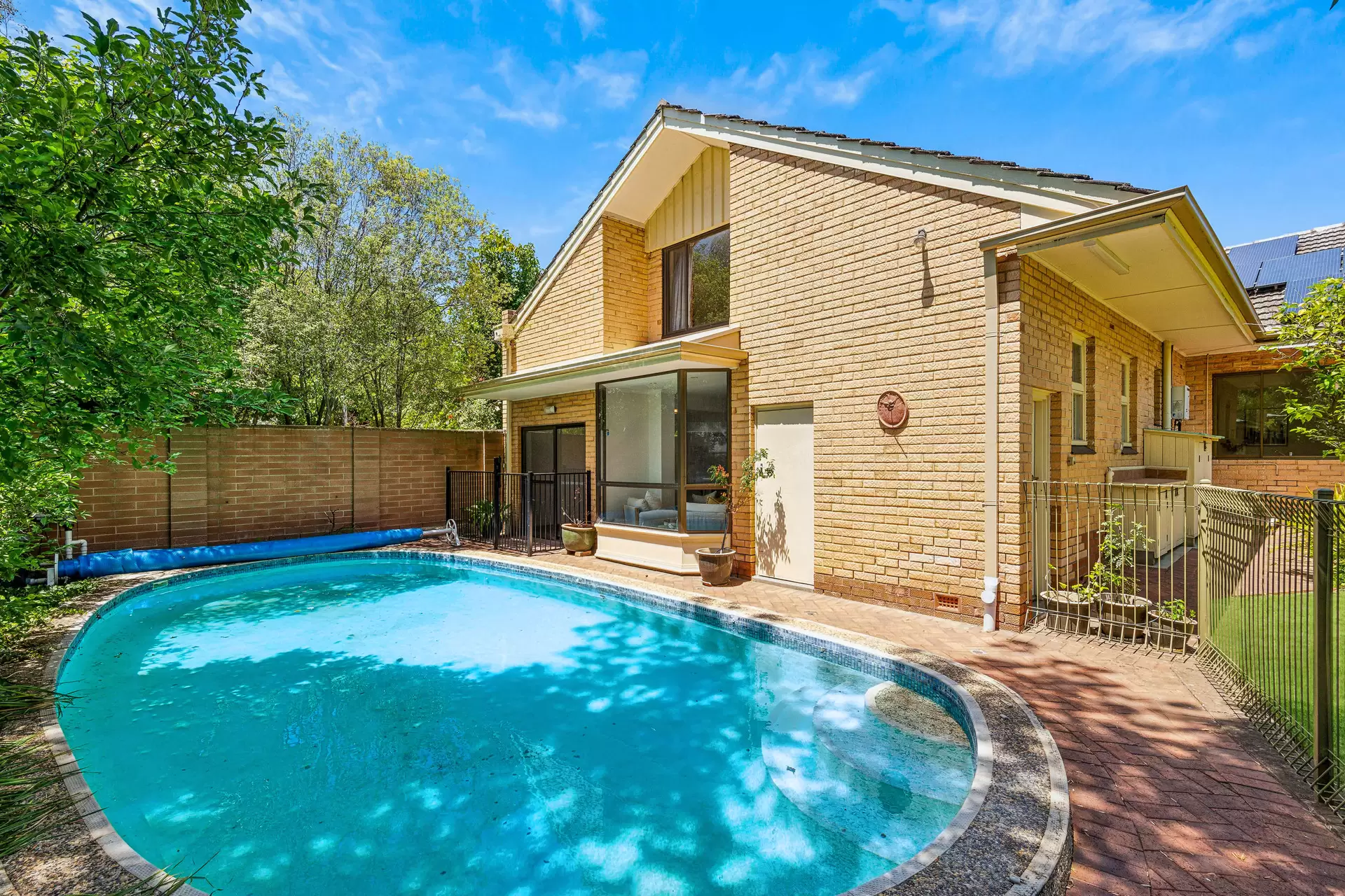 1 Mariner Street, Linden Park Auction by Booth Real Estate - image 1