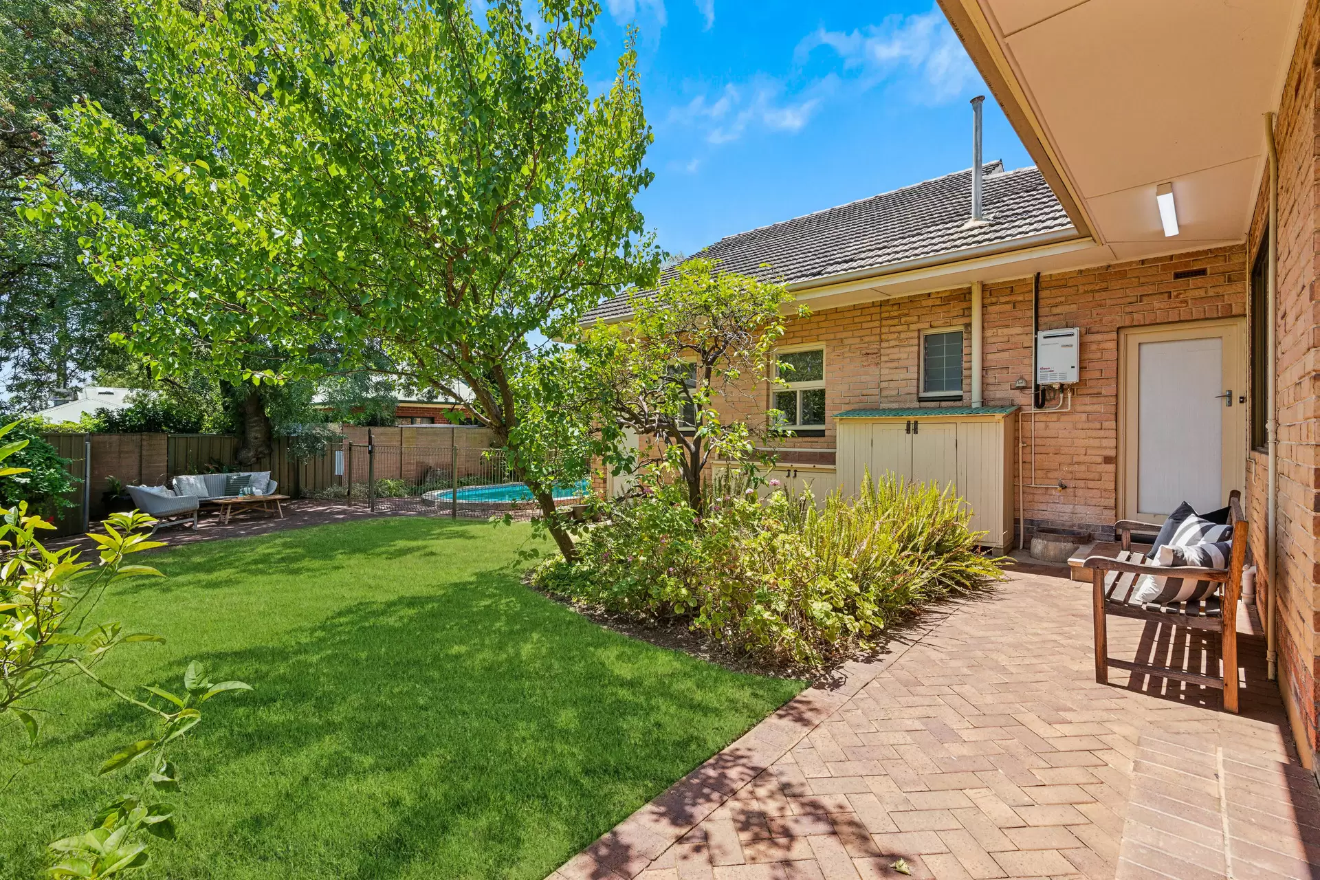 1 Mariner Street, Linden Park Auction by Booth Real Estate - image 1