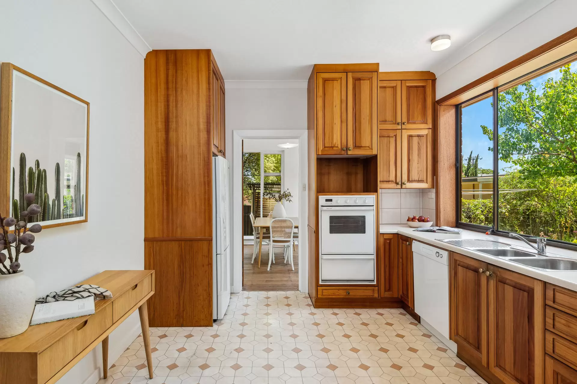 1 Mariner Street, Linden Park Auction by Booth Real Estate - image 1