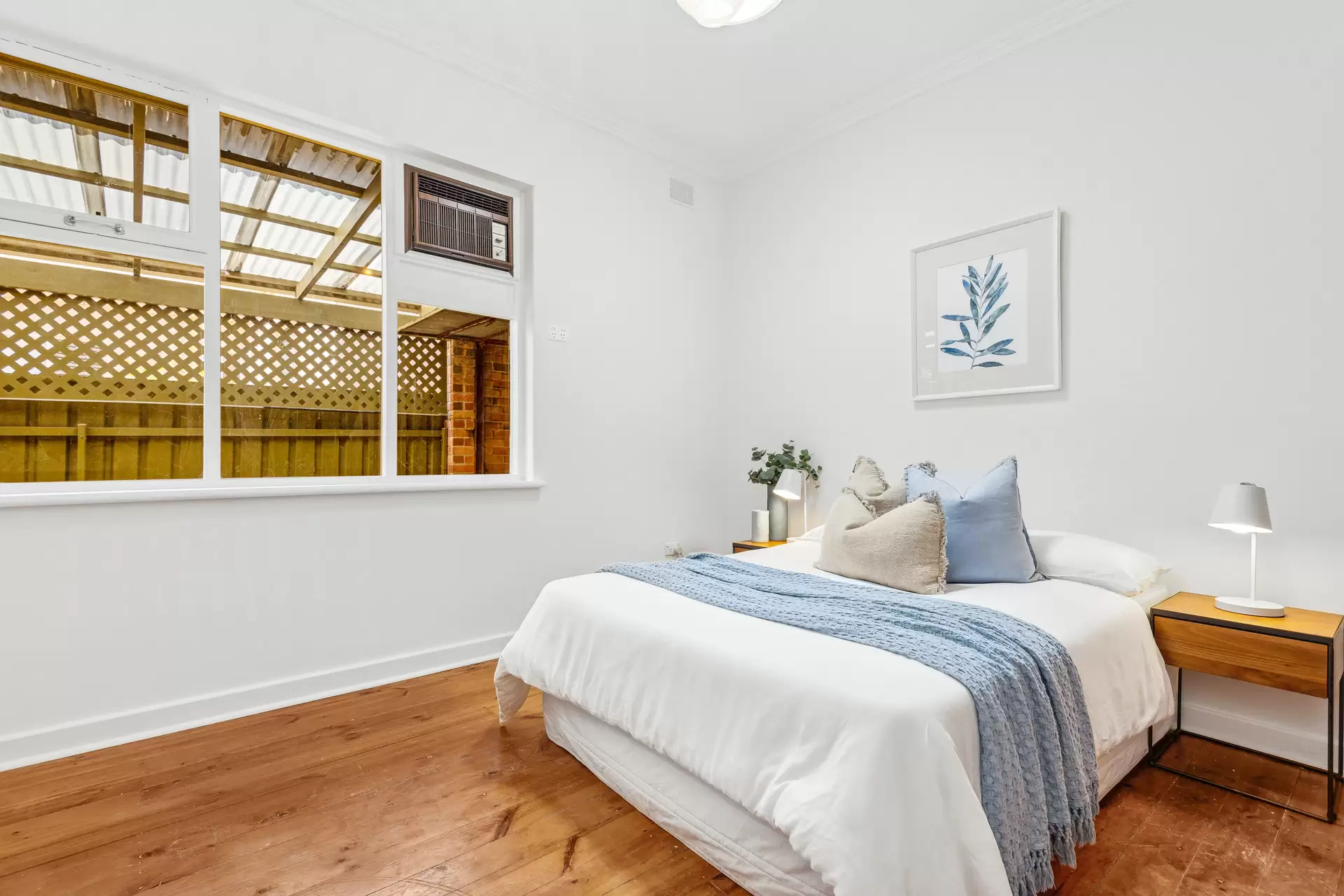 1 Mariner Street, Linden Park Auction by Booth Real Estate - image 1