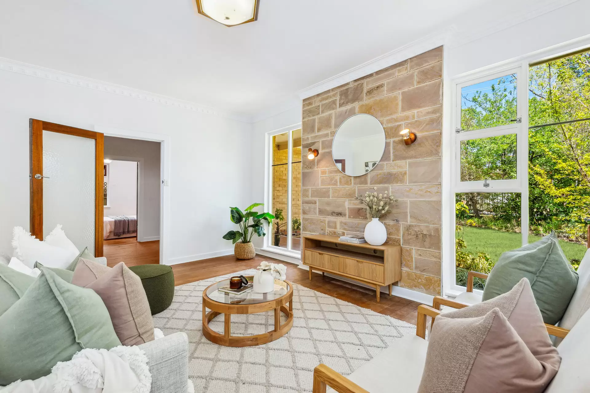 1 Mariner Street, Linden Park Auction by Booth Real Estate - image 1