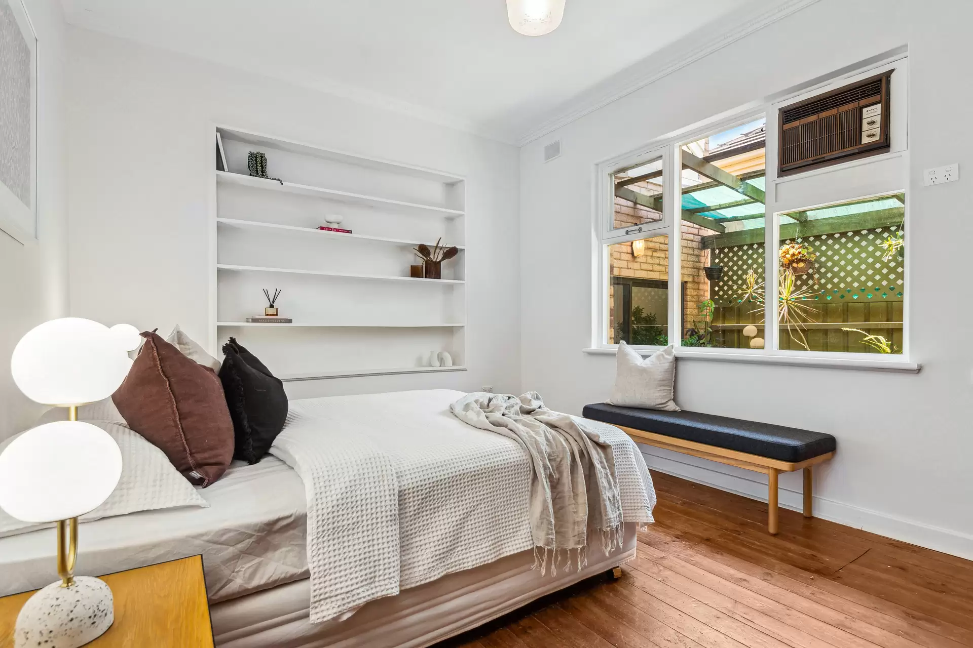 1 Mariner Street, Linden Park Auction by Booth Real Estate - image 1