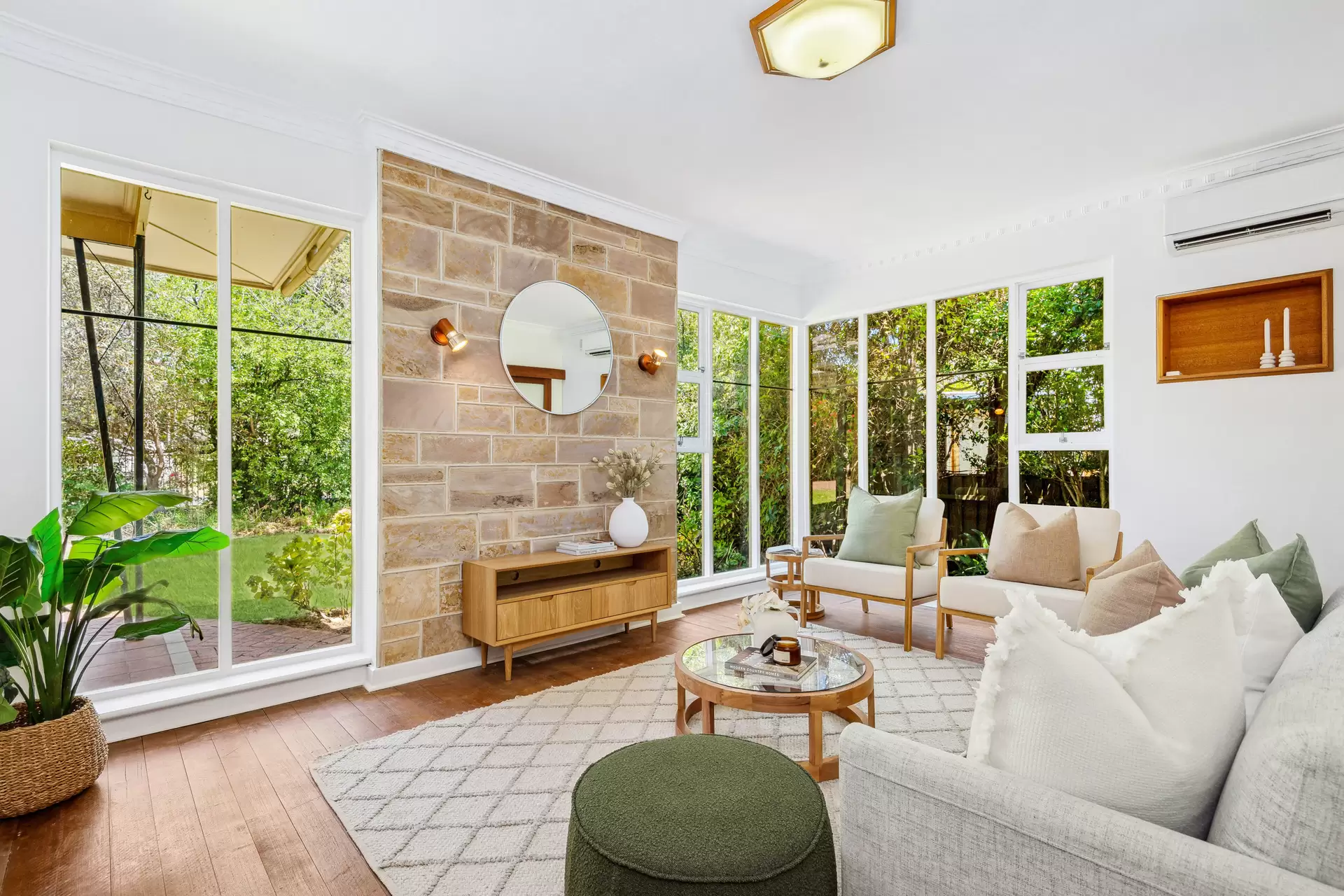 1 Mariner Street, Linden Park For Sale by Booth Real Estate - image 1