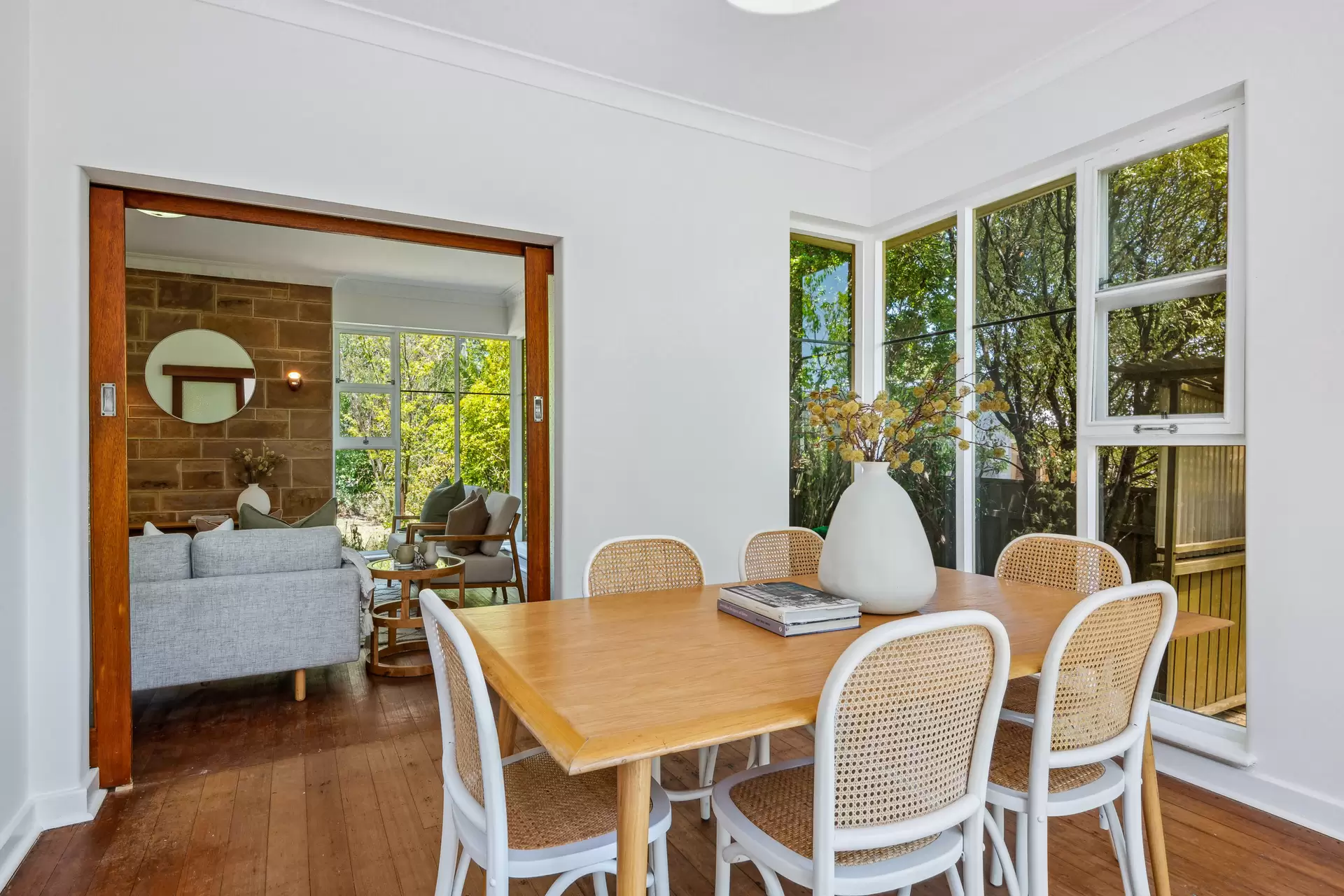 1 Mariner Street, Linden Park Auction by Booth Real Estate - image 1