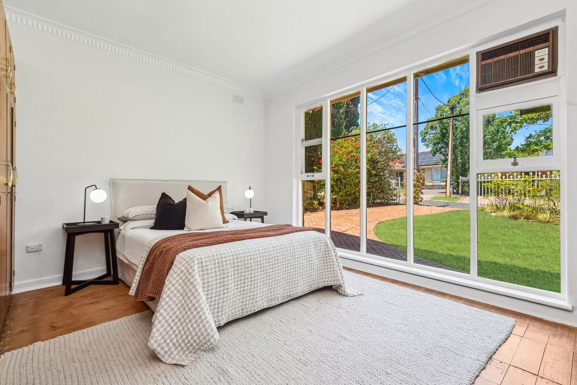 1 Mariner Street, Linden Park For Sale by Booth Real Estate - image 1