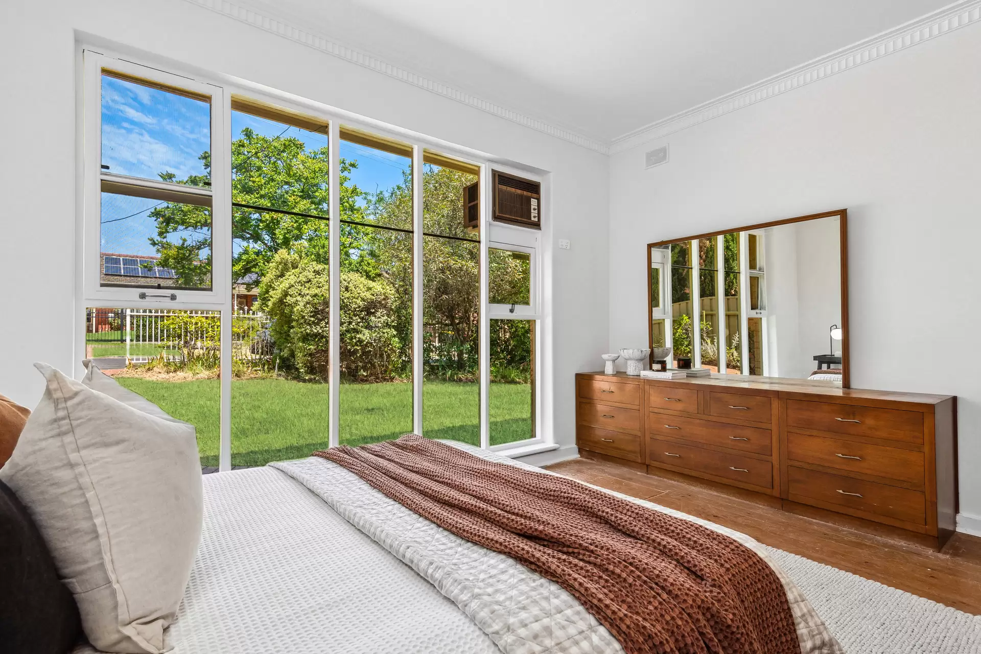 1 Mariner Street, Linden Park Auction by Booth Real Estate - image 1