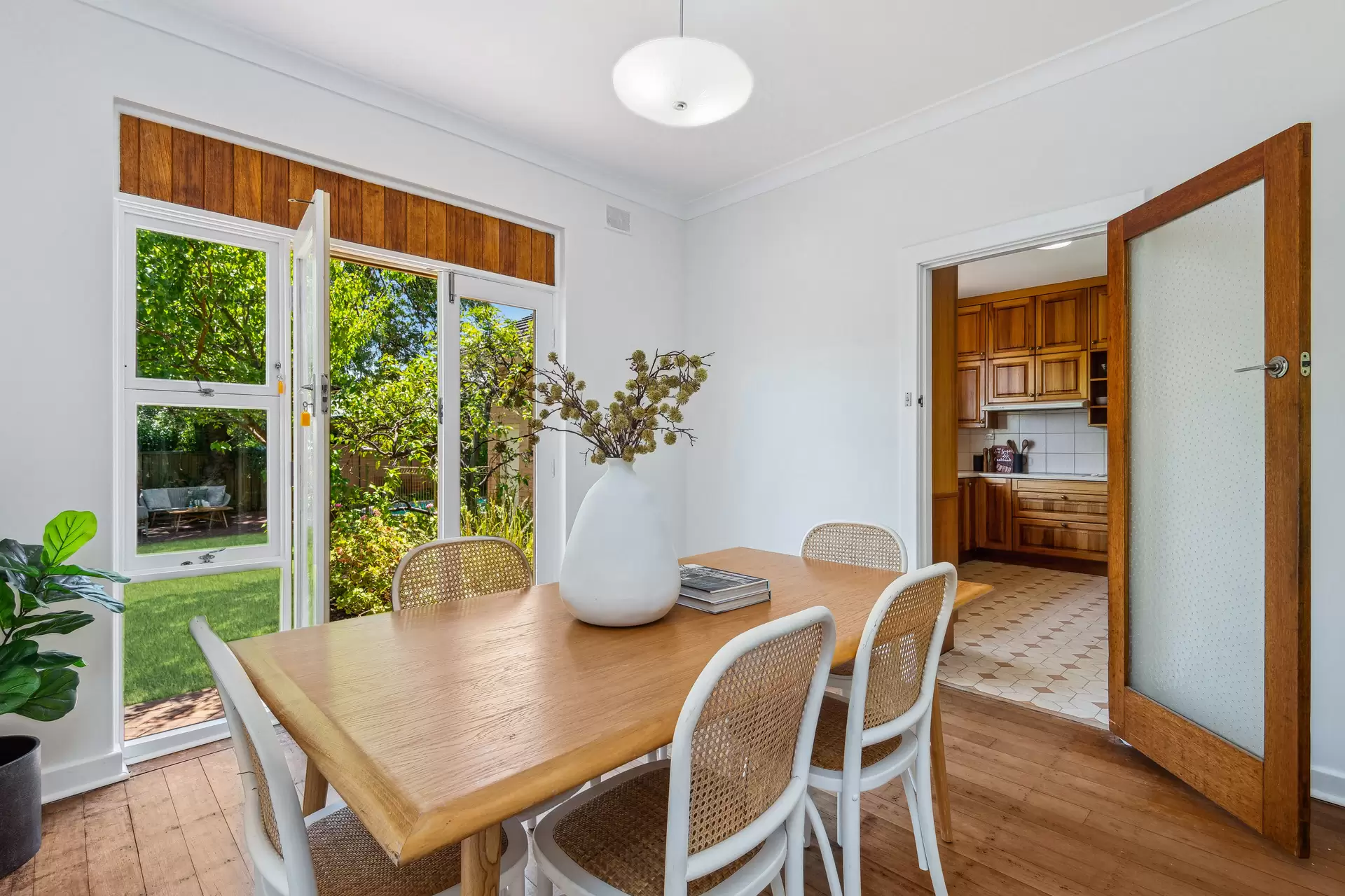 1 Mariner Street, Linden Park For Sale by Booth Real Estate - image 1