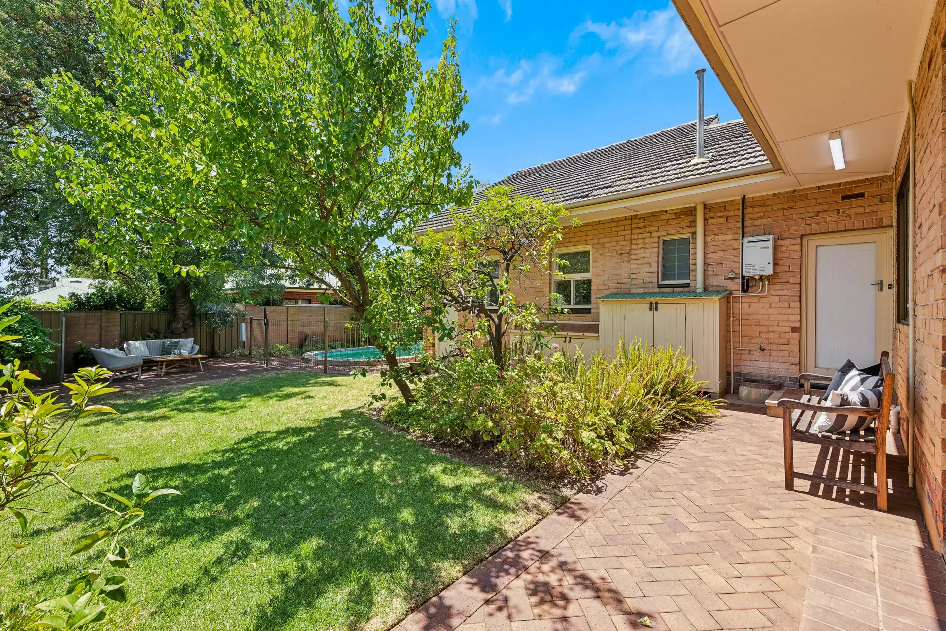 1 Mariner Street, Linden Park Auction by Booth Real Estate - image 1