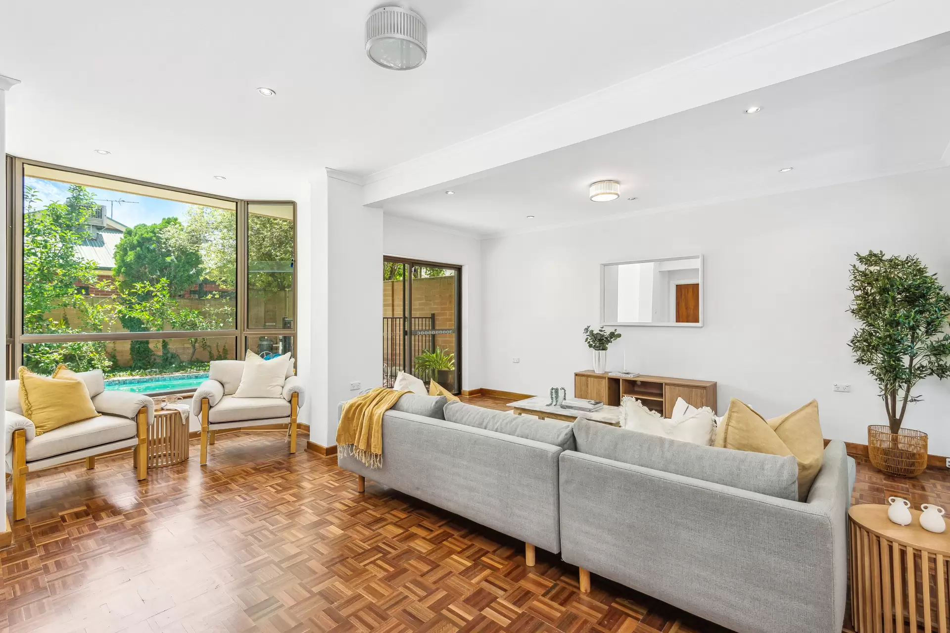 1 Mariner Street, Linden Park Auction by Booth Real Estate - image 1