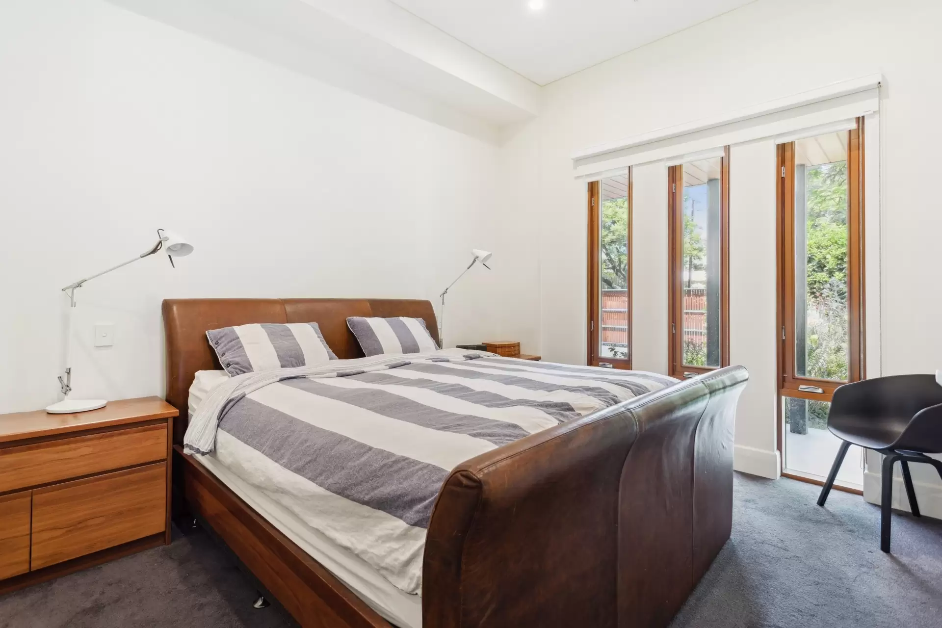 34 Eton Street, Malvern For Sale by Booth Real Estate - image 1