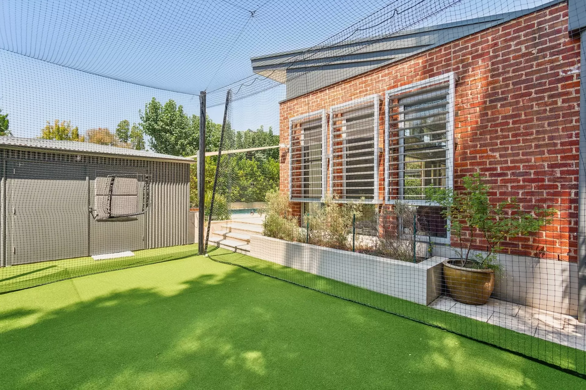 34 Eton Street, Malvern For Sale by Booth Real Estate - image 1