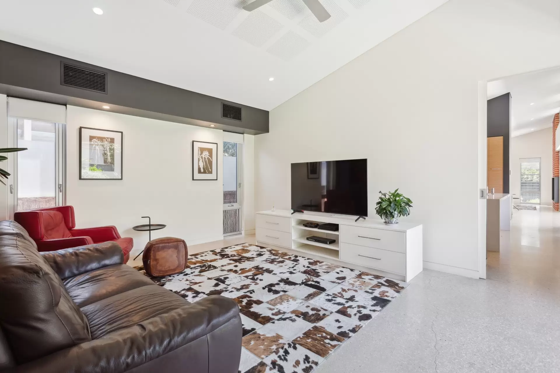 34 Eton Street, Malvern For Sale by Booth Real Estate - image 1