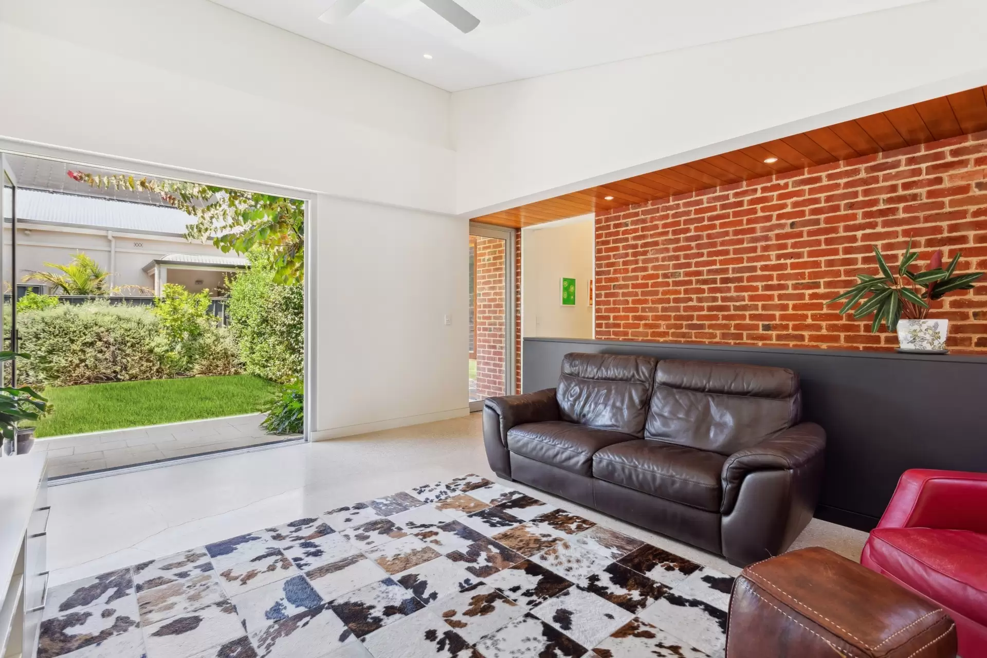 34 Eton Street, Malvern For Sale by Booth Real Estate - image 1